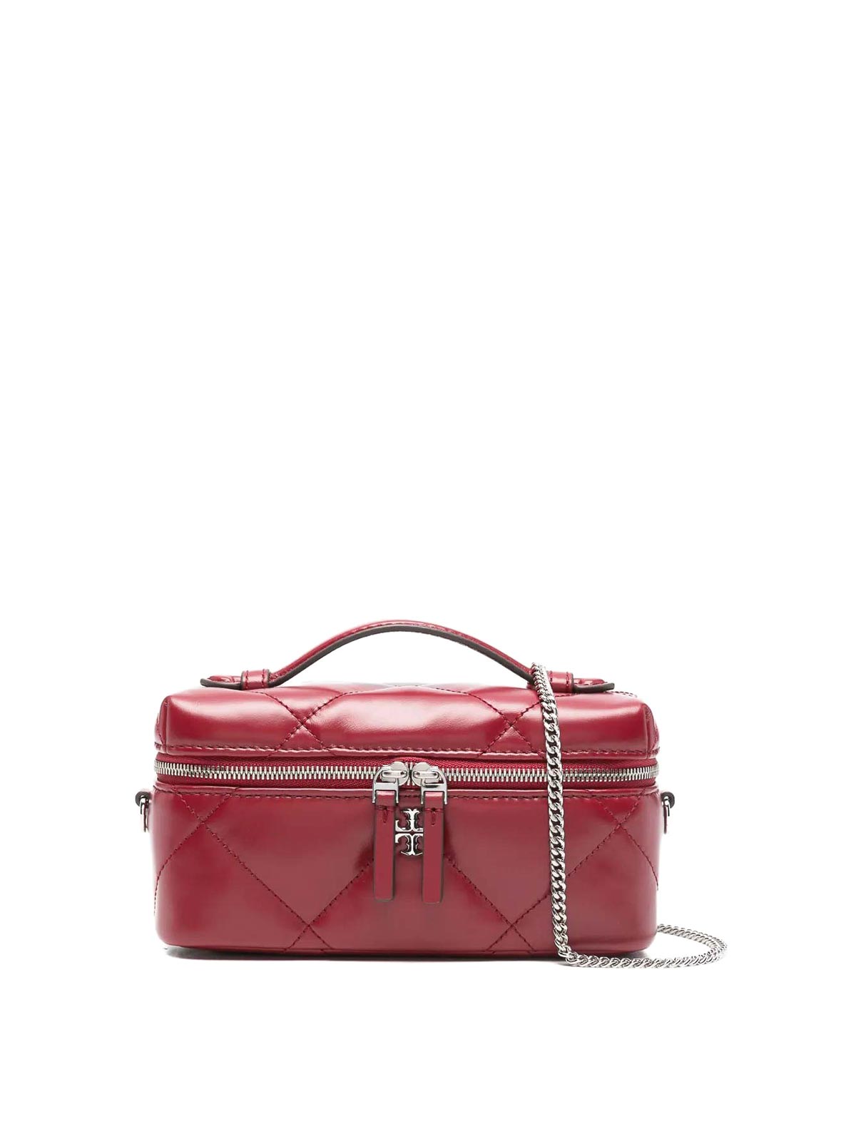 Tory Burch Beauty
