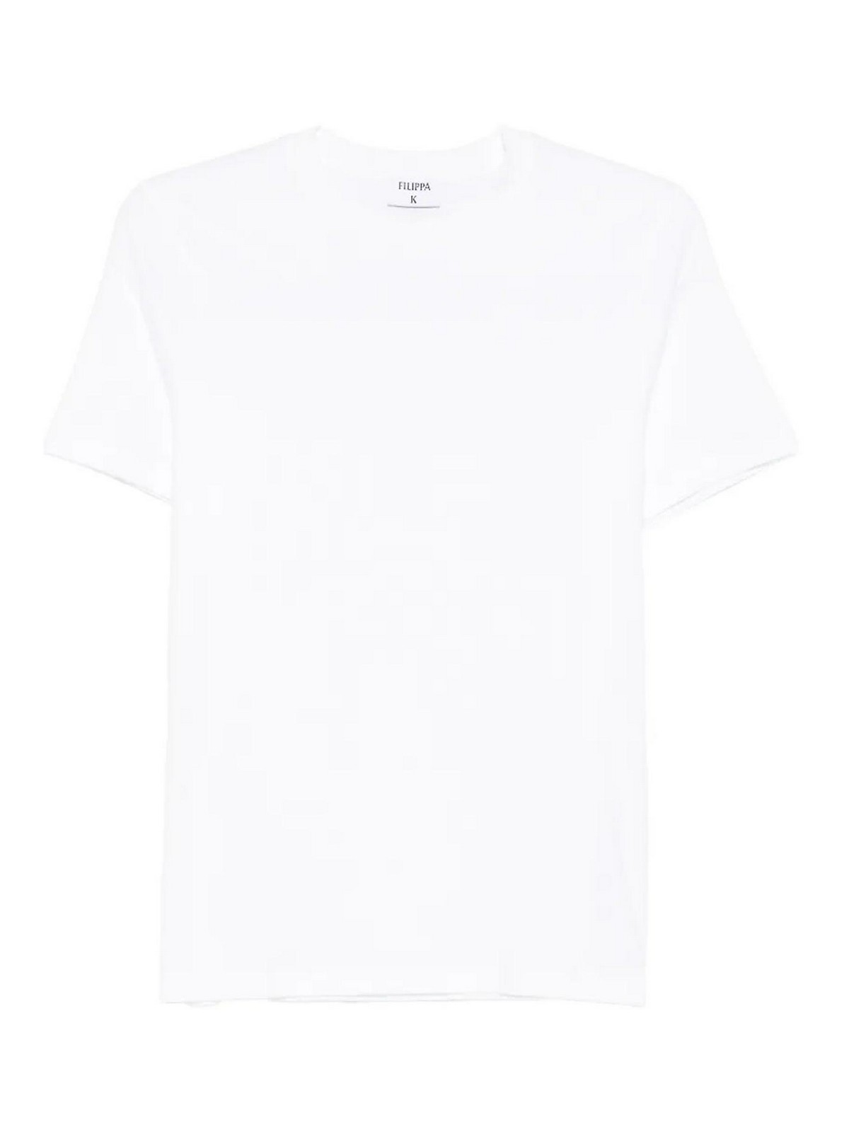 Filippa K T-shirt