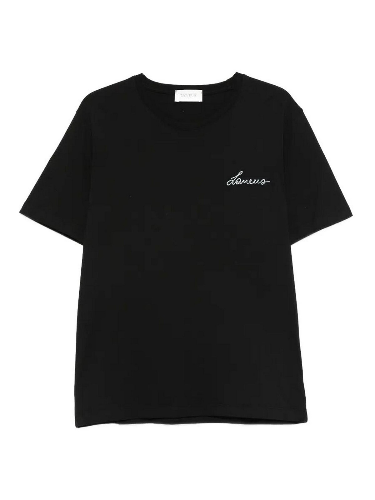 Laneus T-shirt
