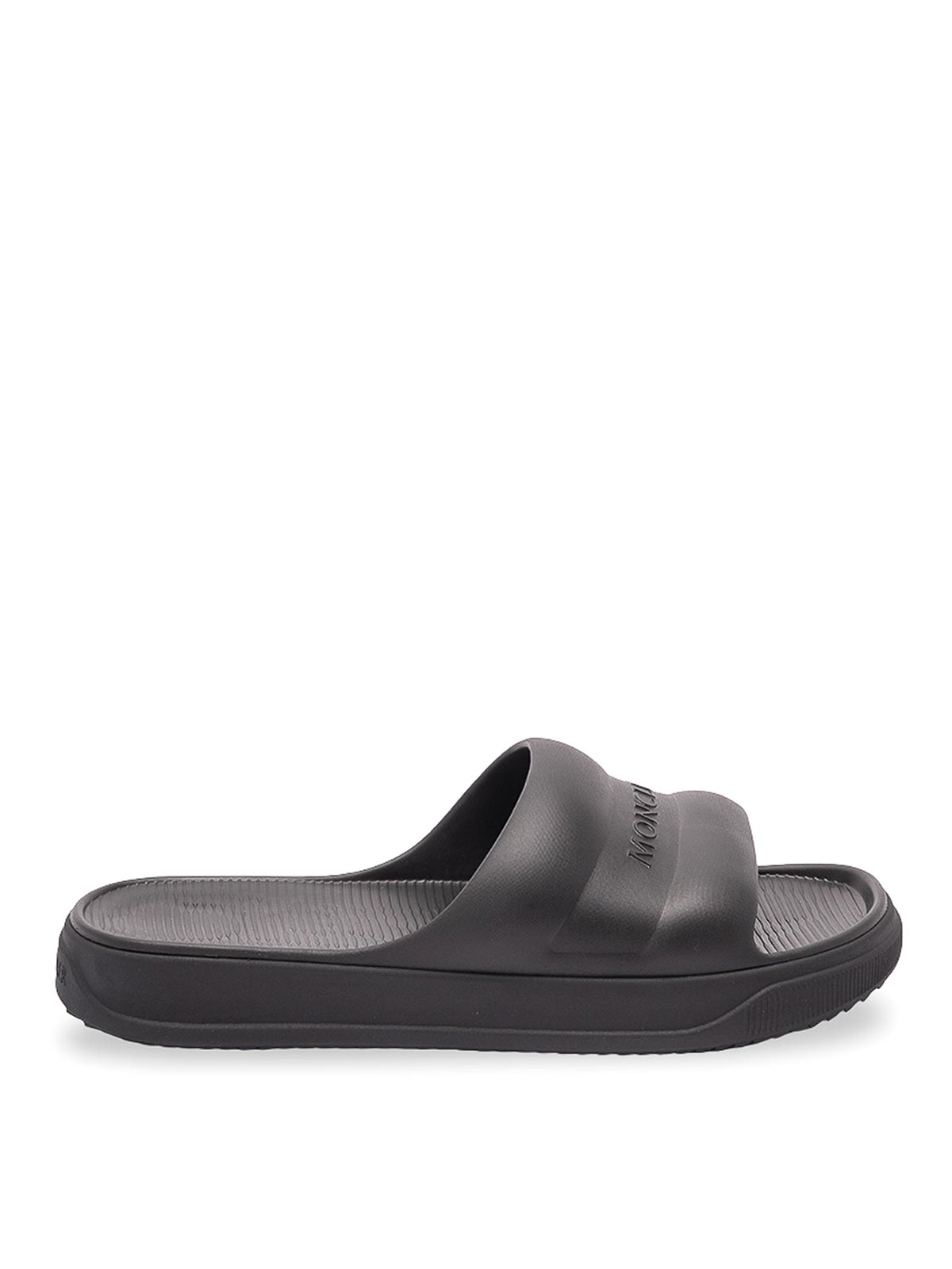 Moncler Scarpe ciabatte