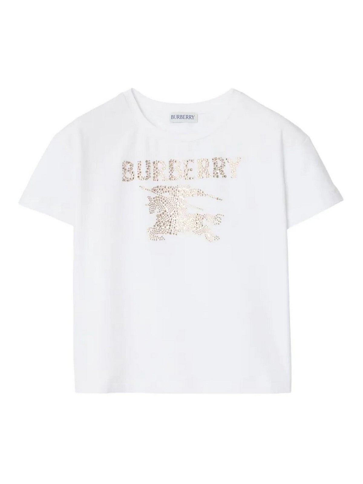 Burberry Kg5 Roxy Crystal
