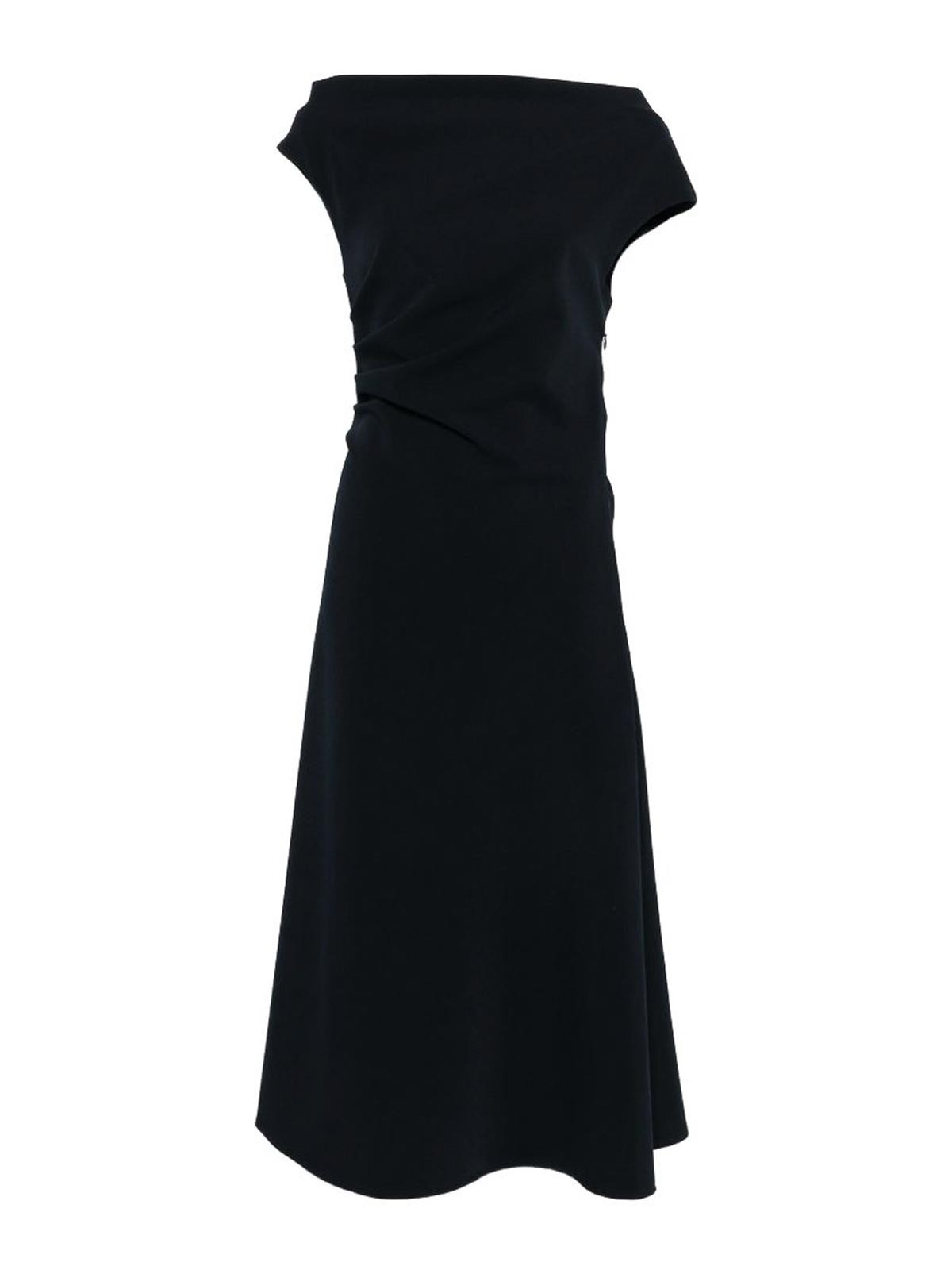 P.A.R.O.S.H. Vestito midi