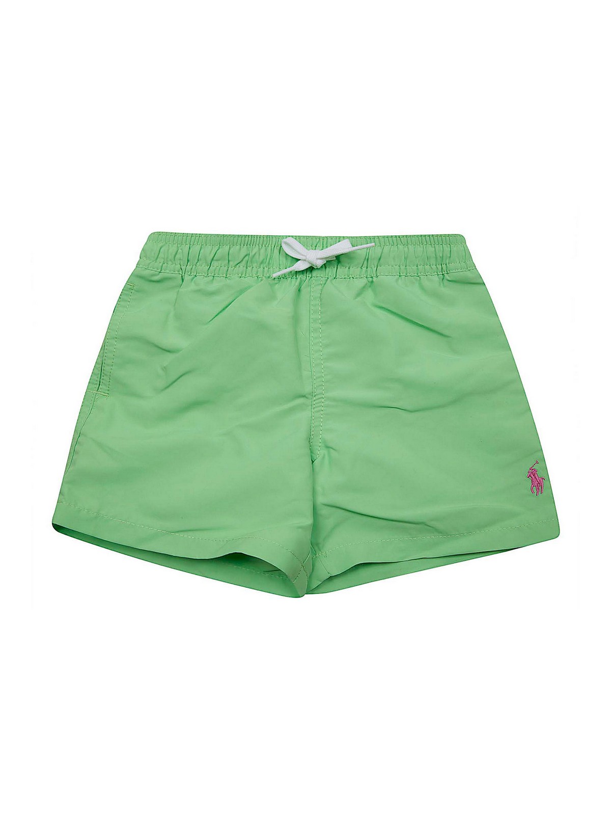 Traveller Sho-Costume da bagno-Tronco