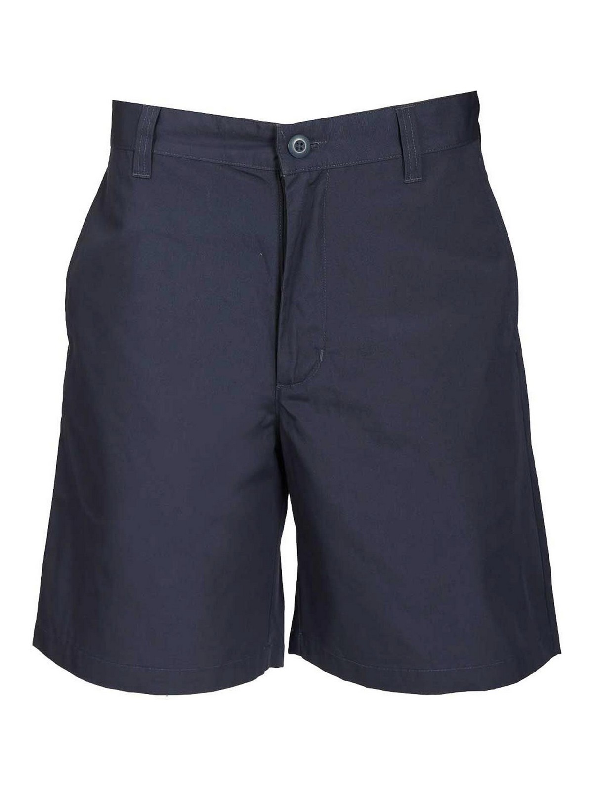 Carhartt Pantaloncini