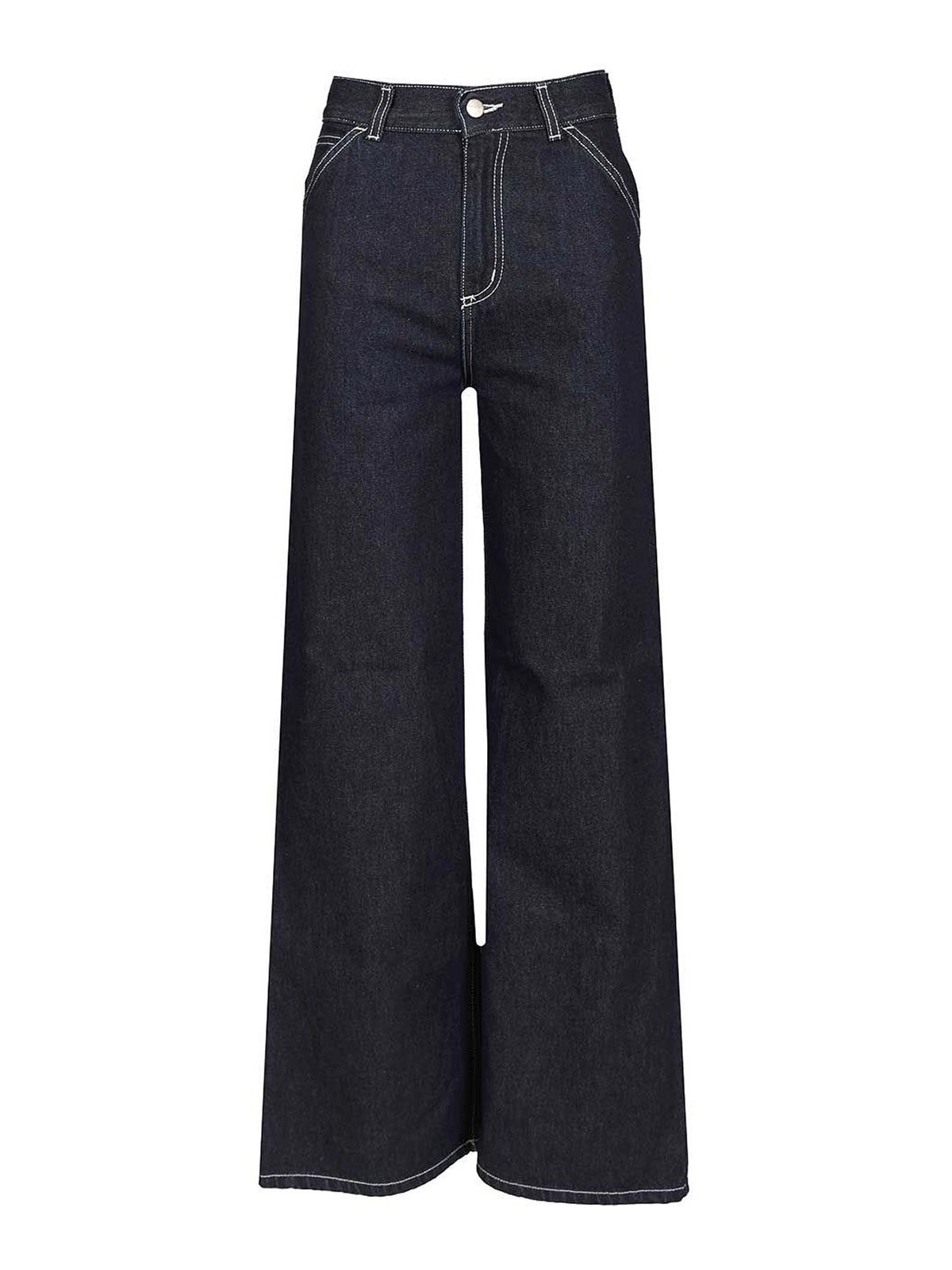 Carhartt Jens Pant