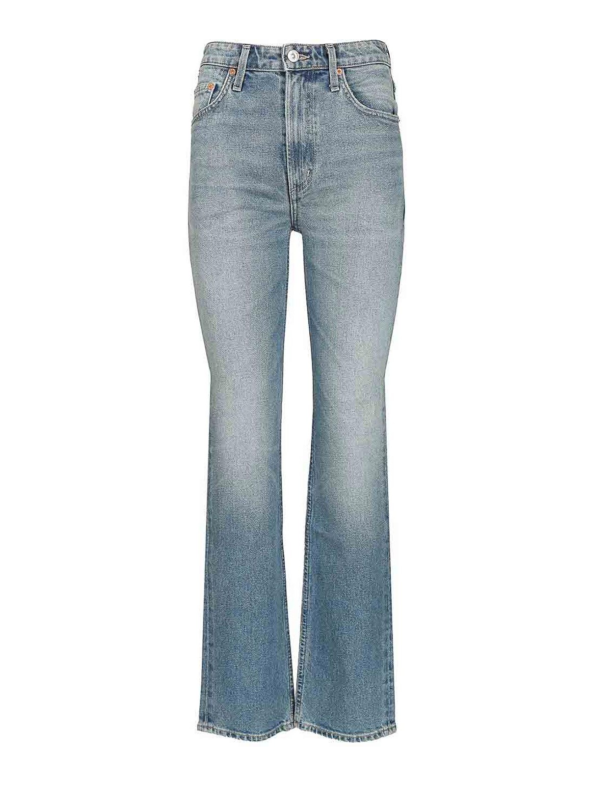 Citizens Of Humanity Jeans