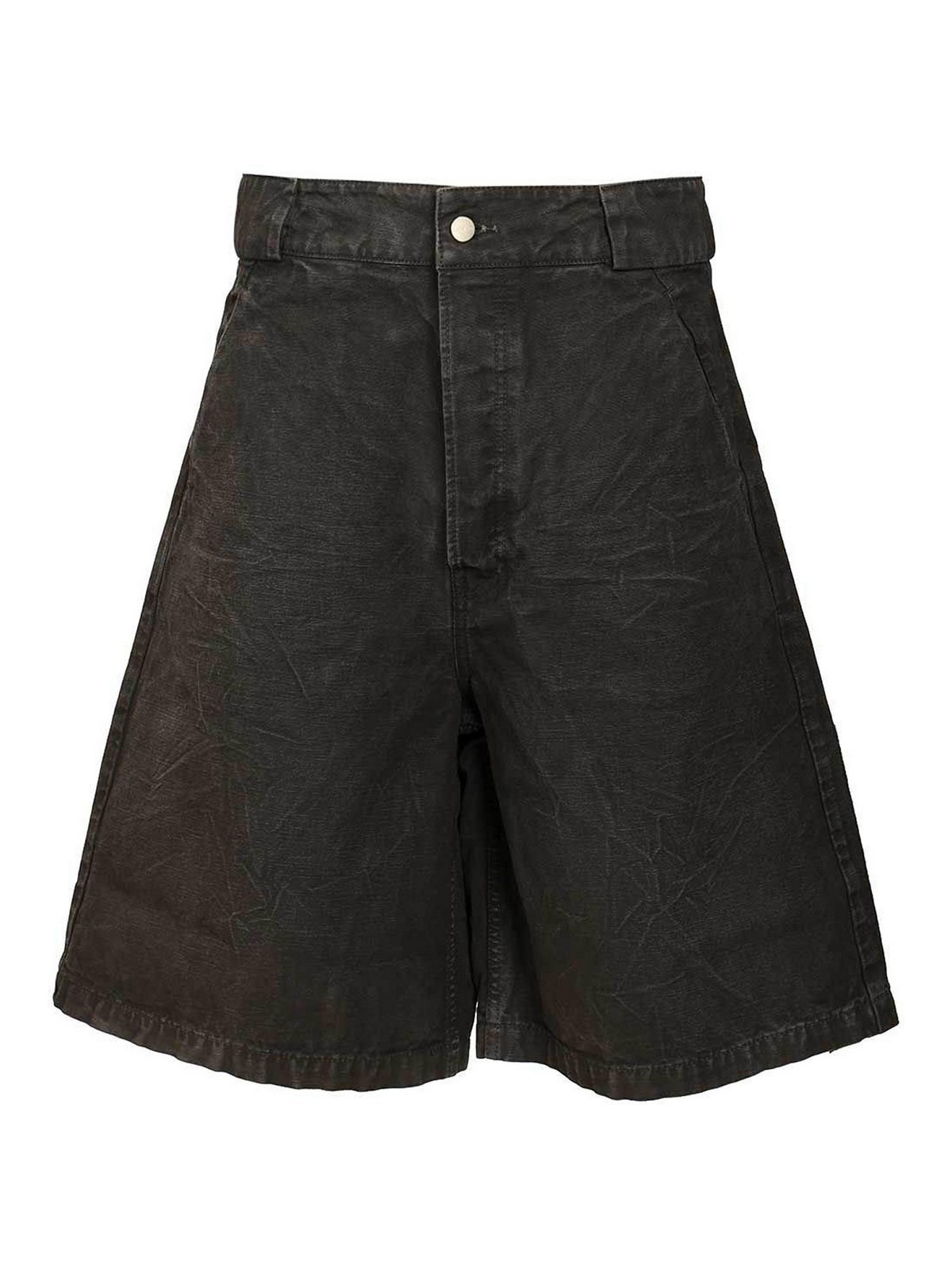 Fear Of God Pantaloncini utili