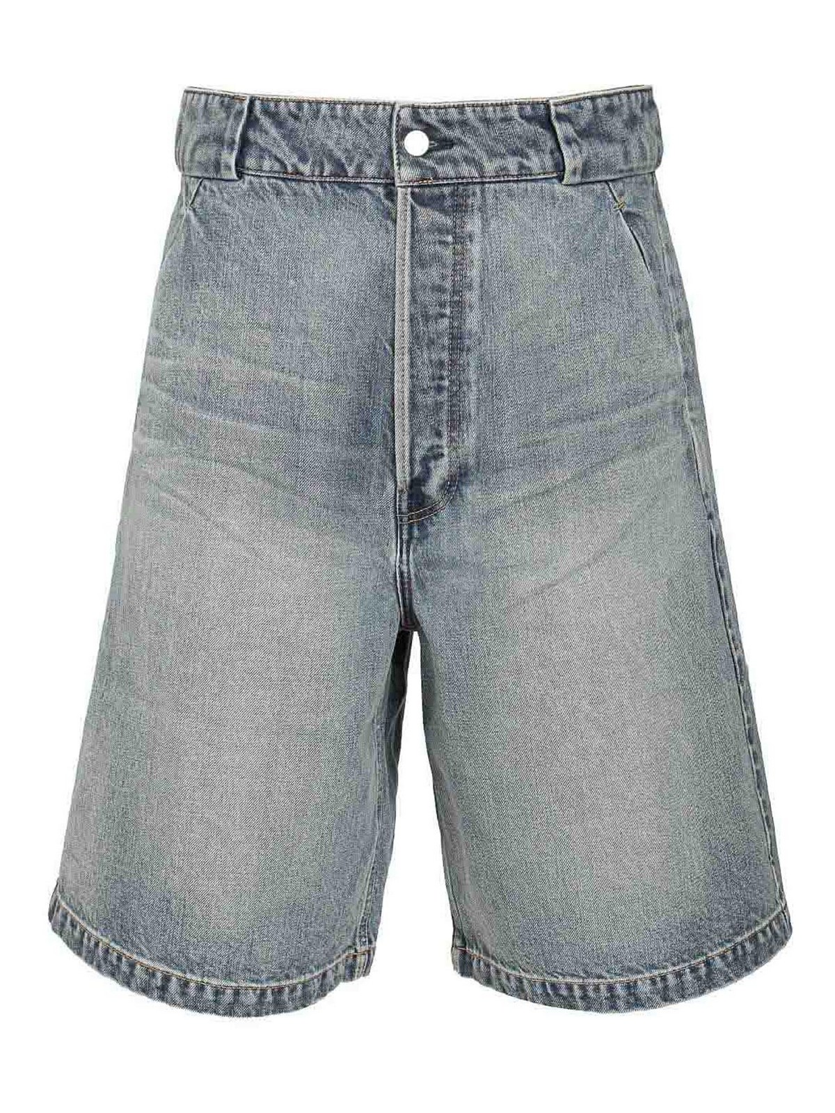 Fear Of God Pantaloncini utili