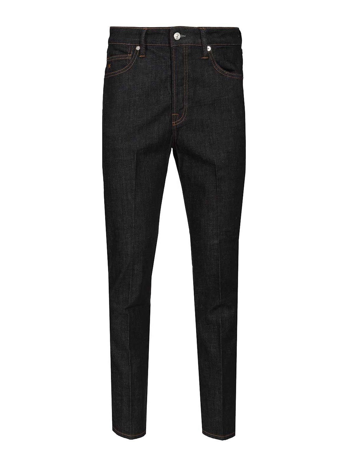 Nine in the morning Jeans