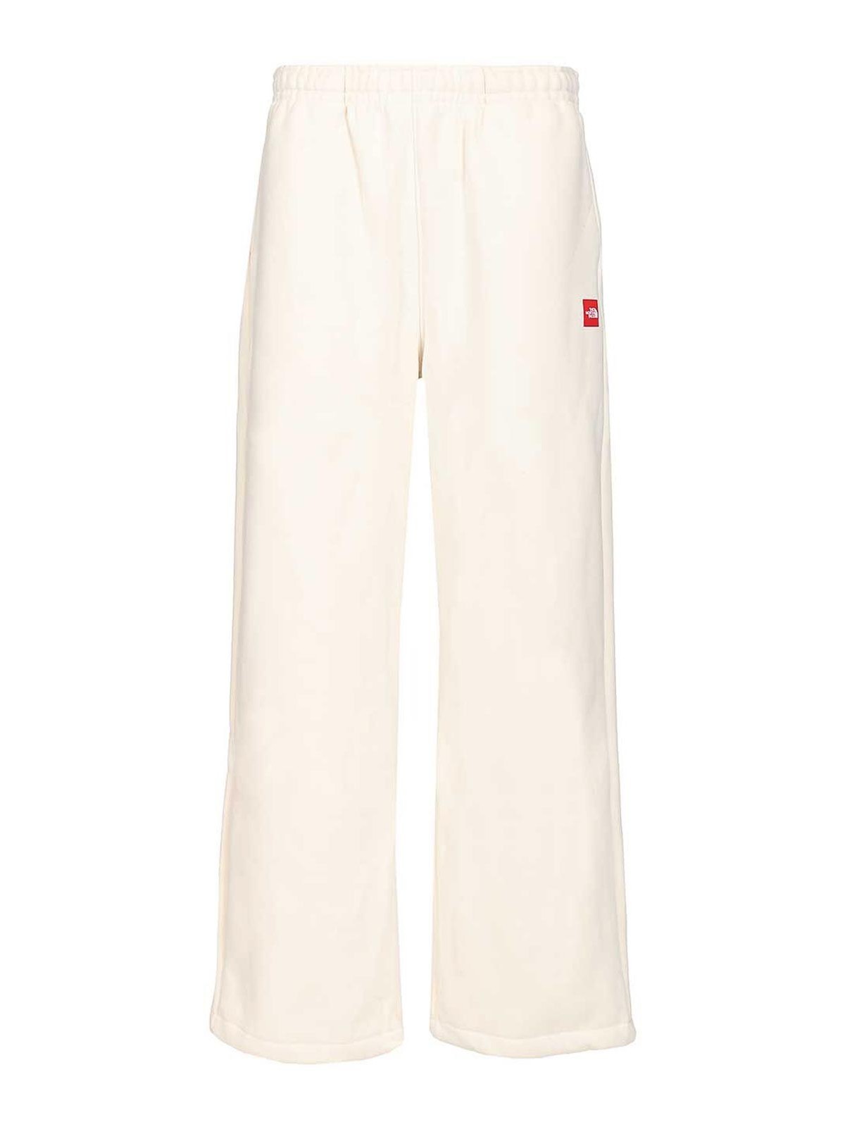 The North Face Jogging