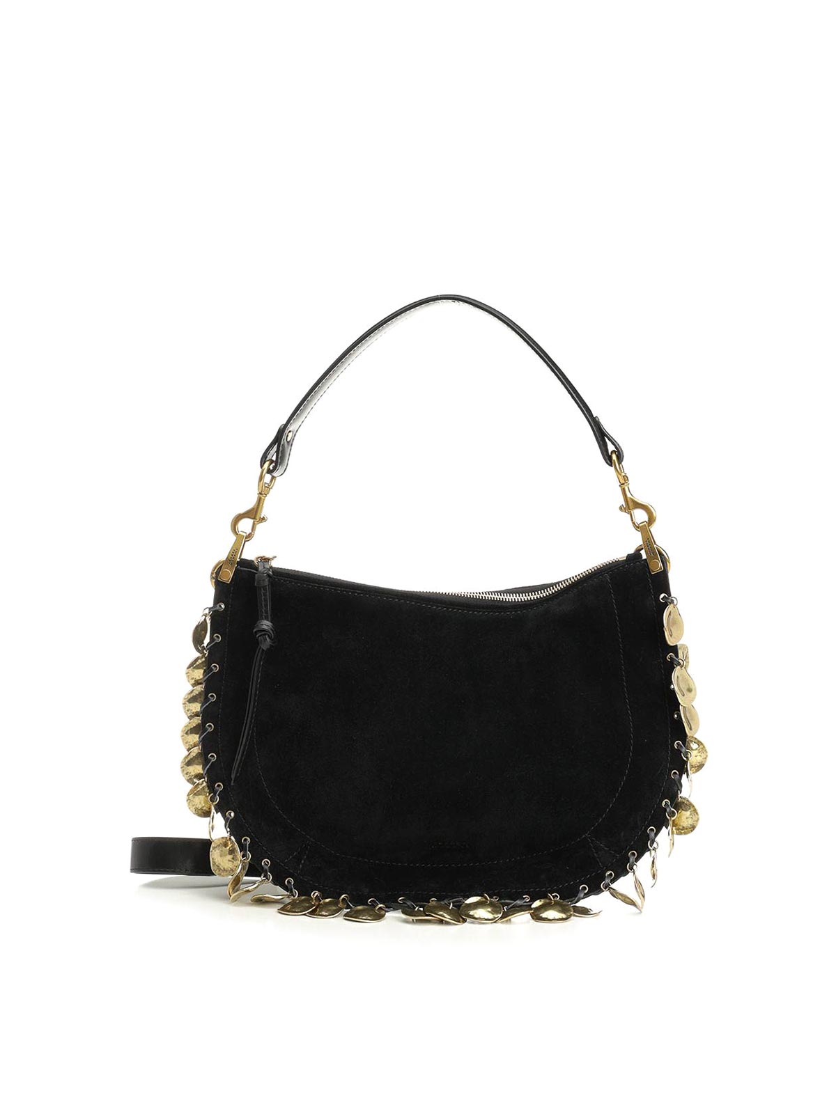 Isabel Marant Borsa a tracolla