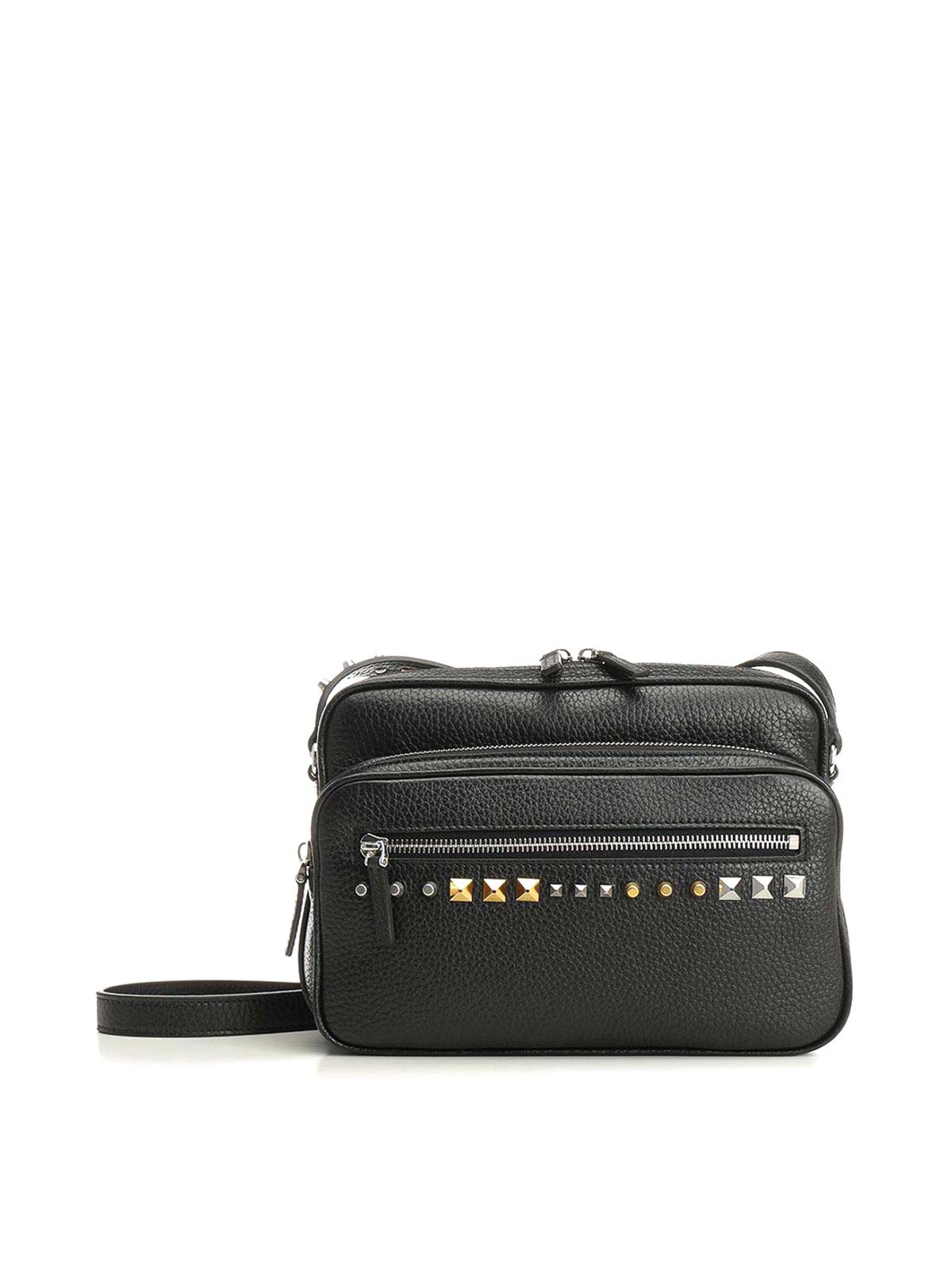 Valentino Garavani Borsa