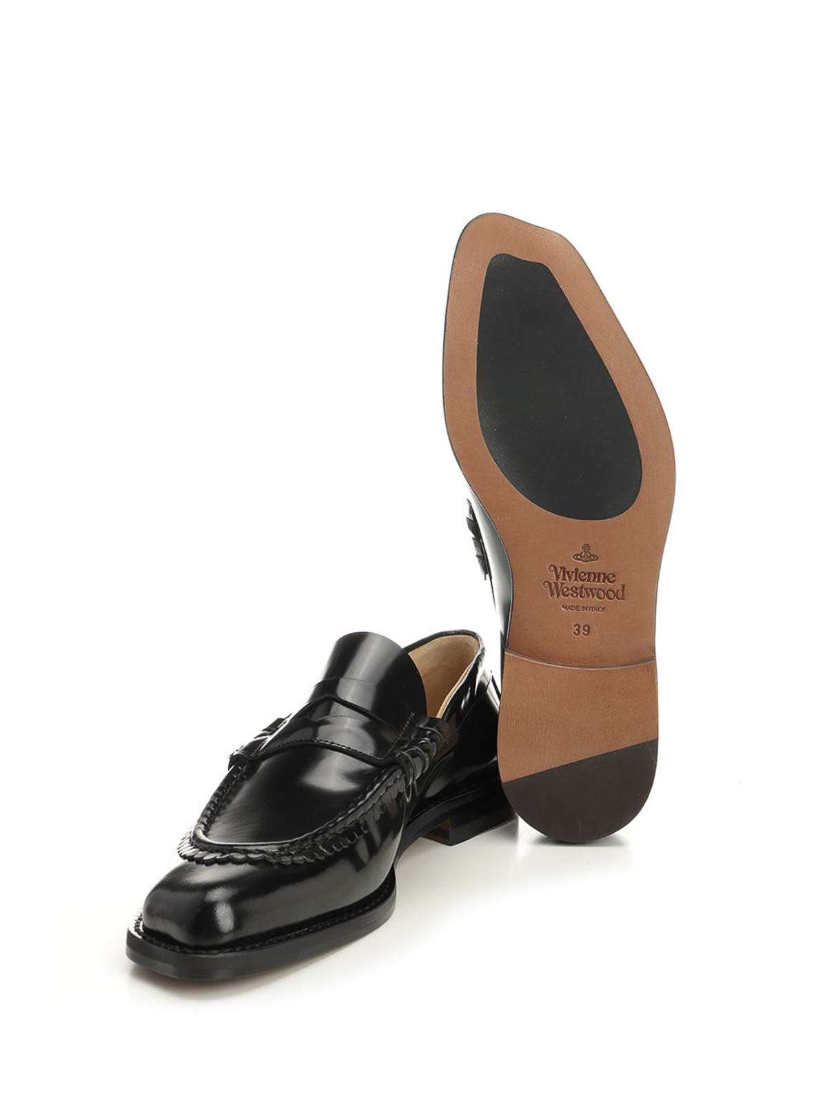 Product view 5