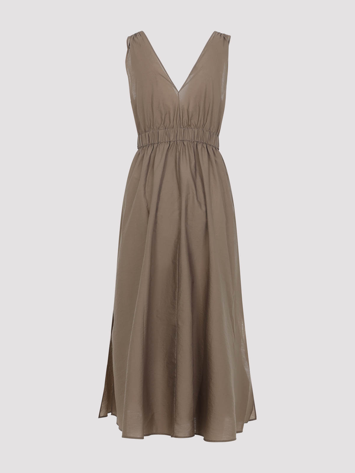 cotton women dresses online Women's Organic Cotton Dresses & Skirts