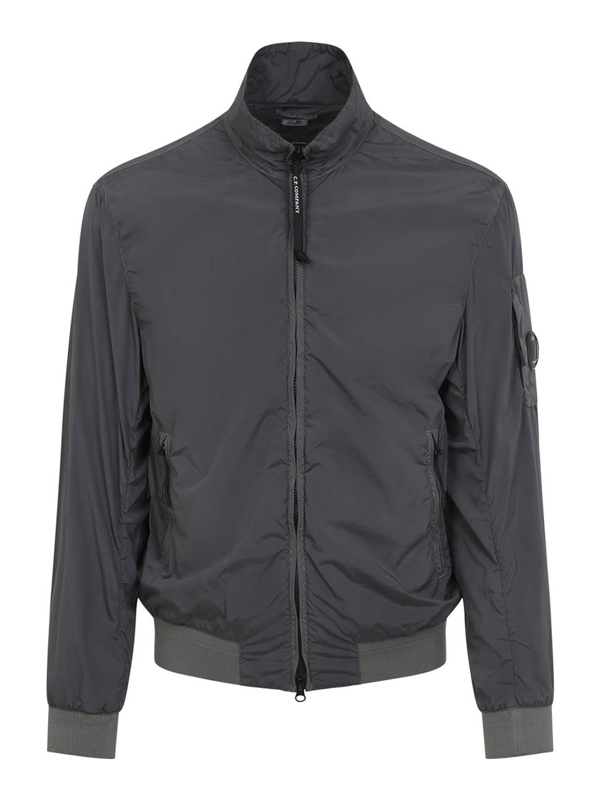 Giacca Nycra della Cp Company