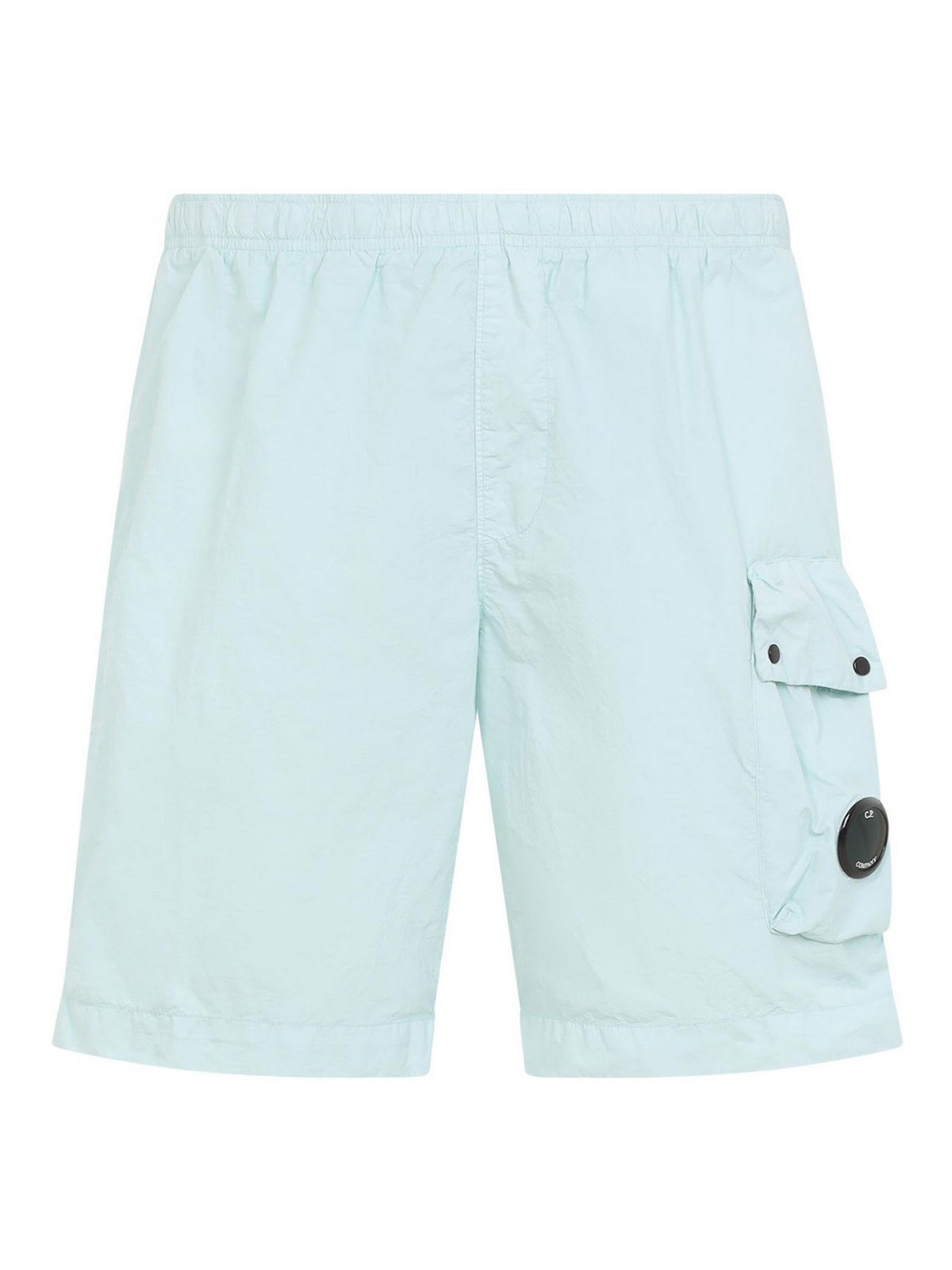 Costume nylon Cp Company