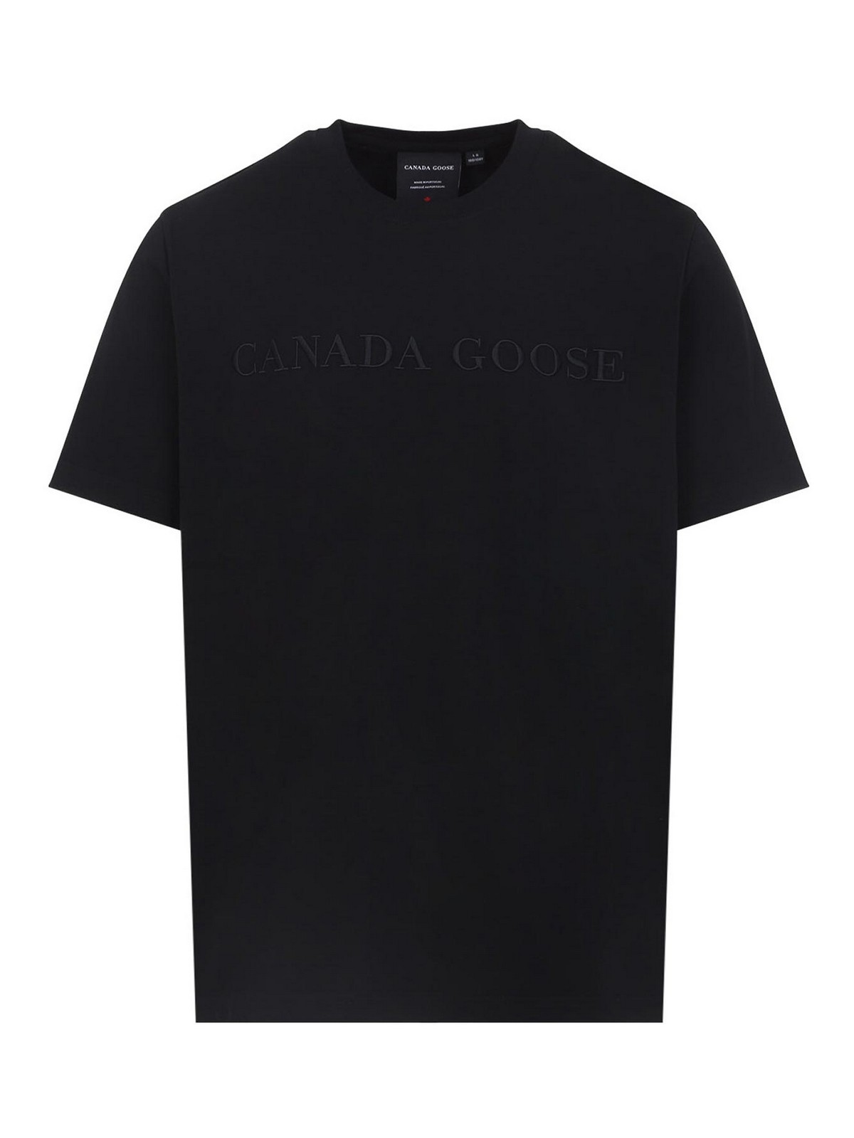 Canada Goose T-shirt