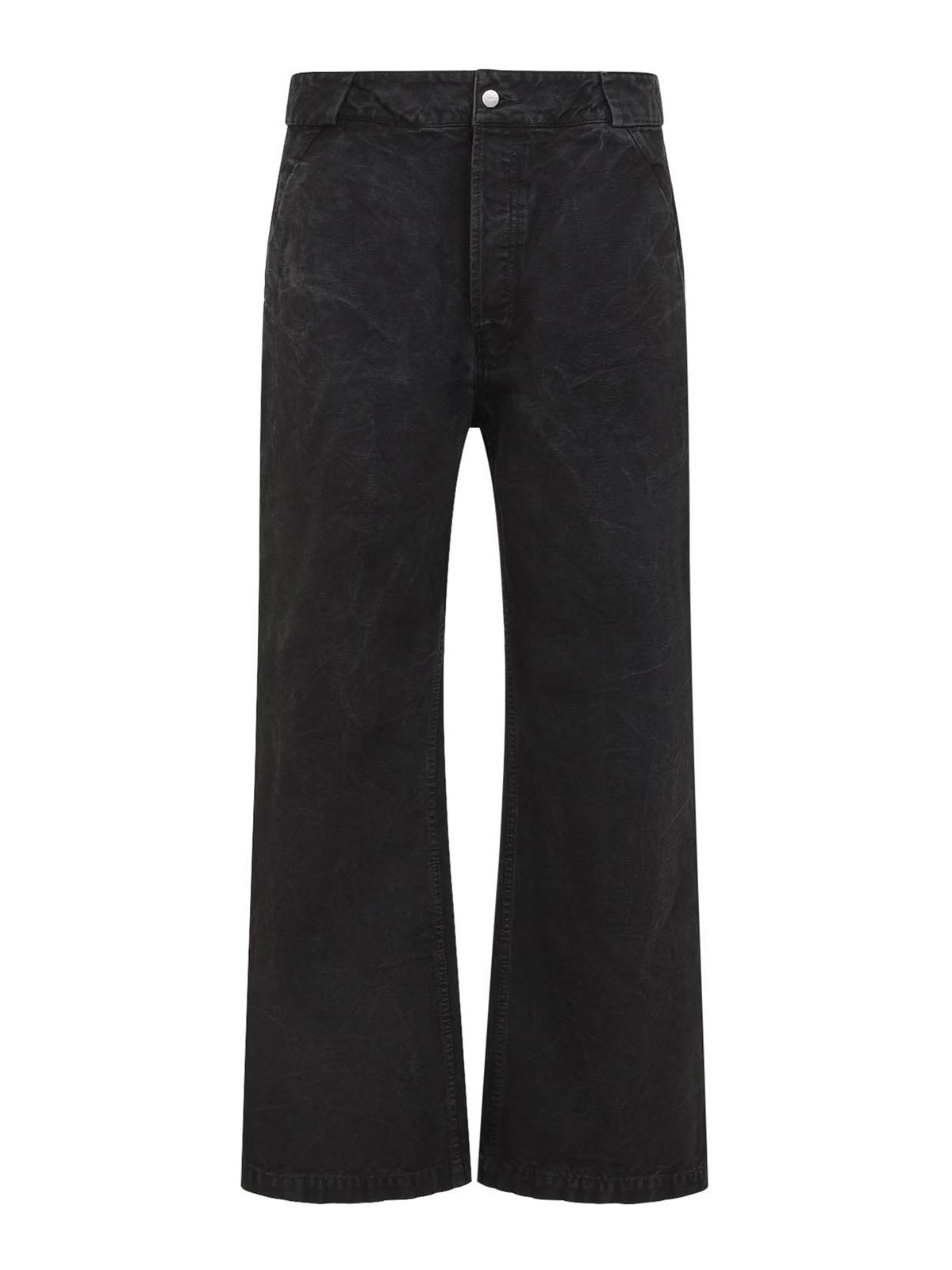 Fear Of God Pqantaloni Utility