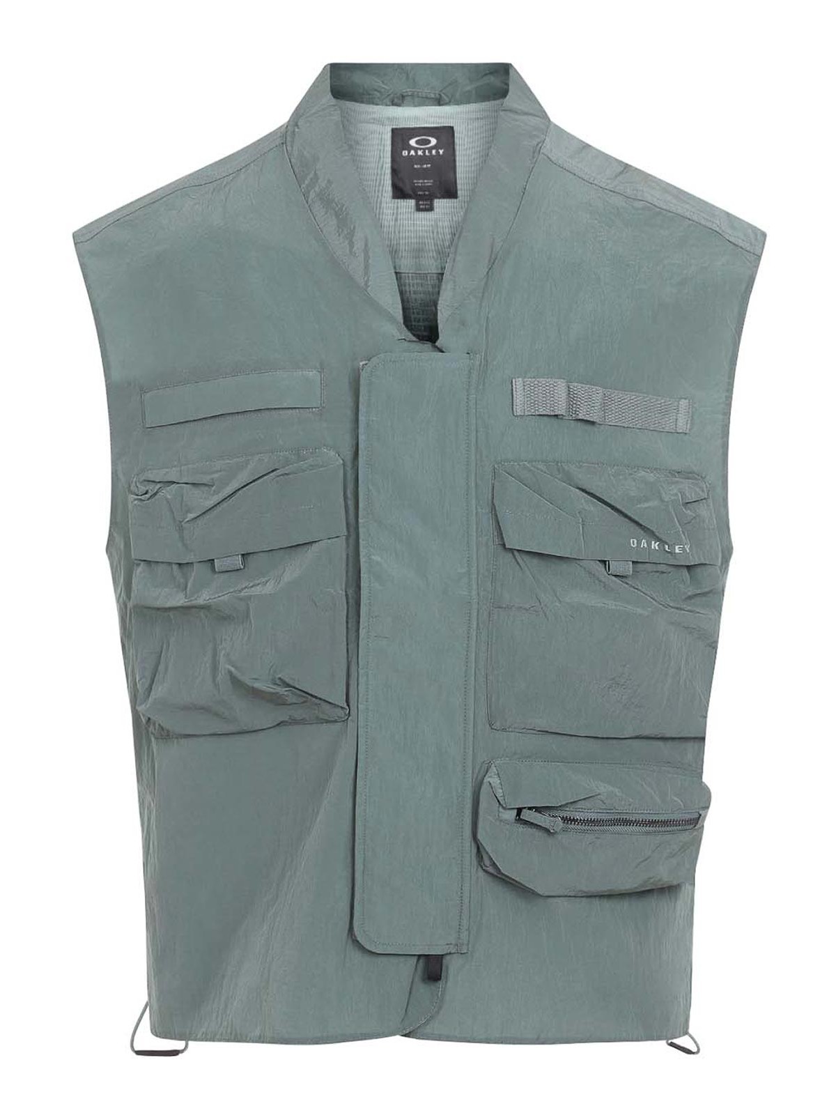Oakley Gilet Momento