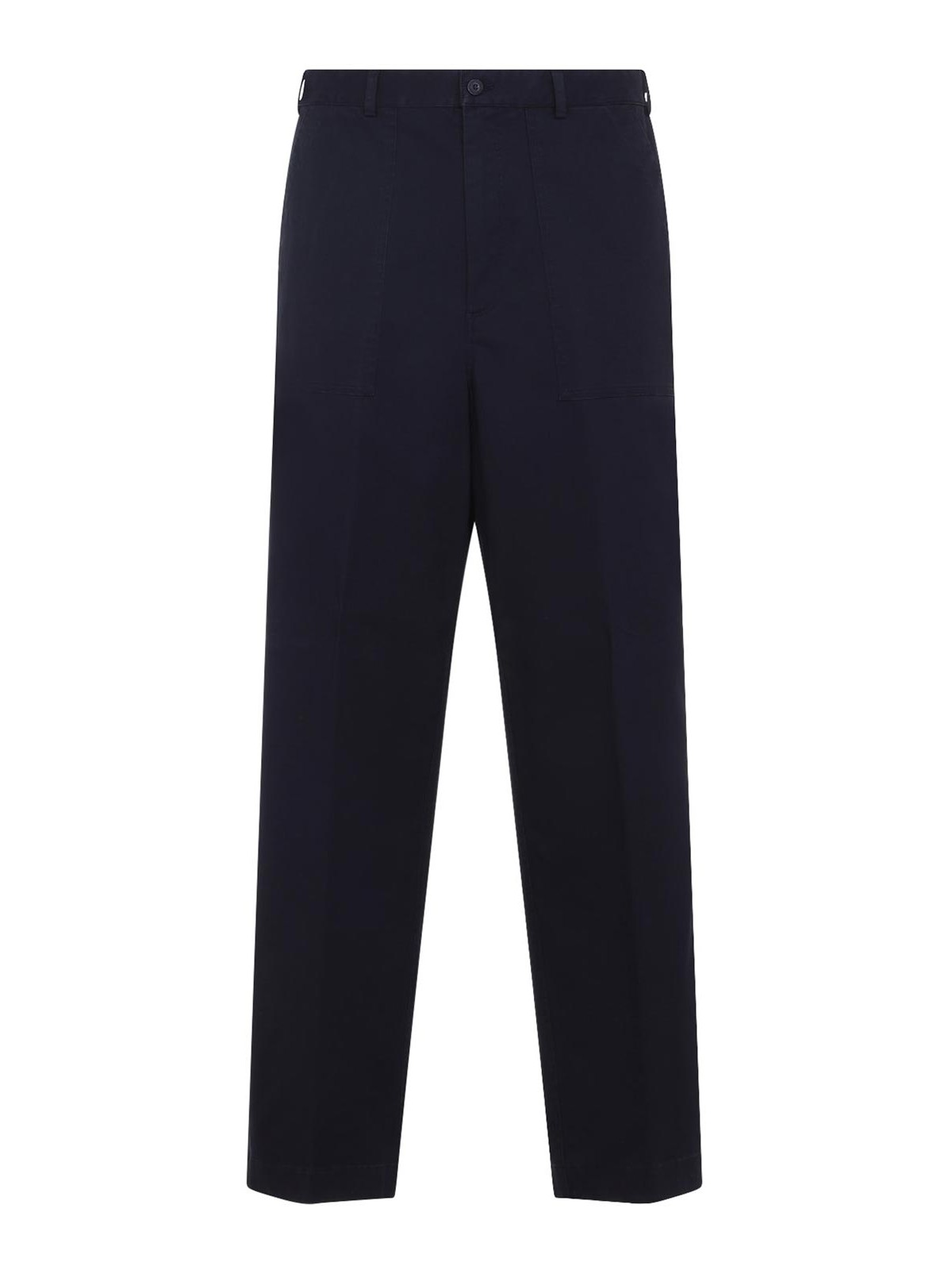Ralph Lauren Pantaloni da marinaio