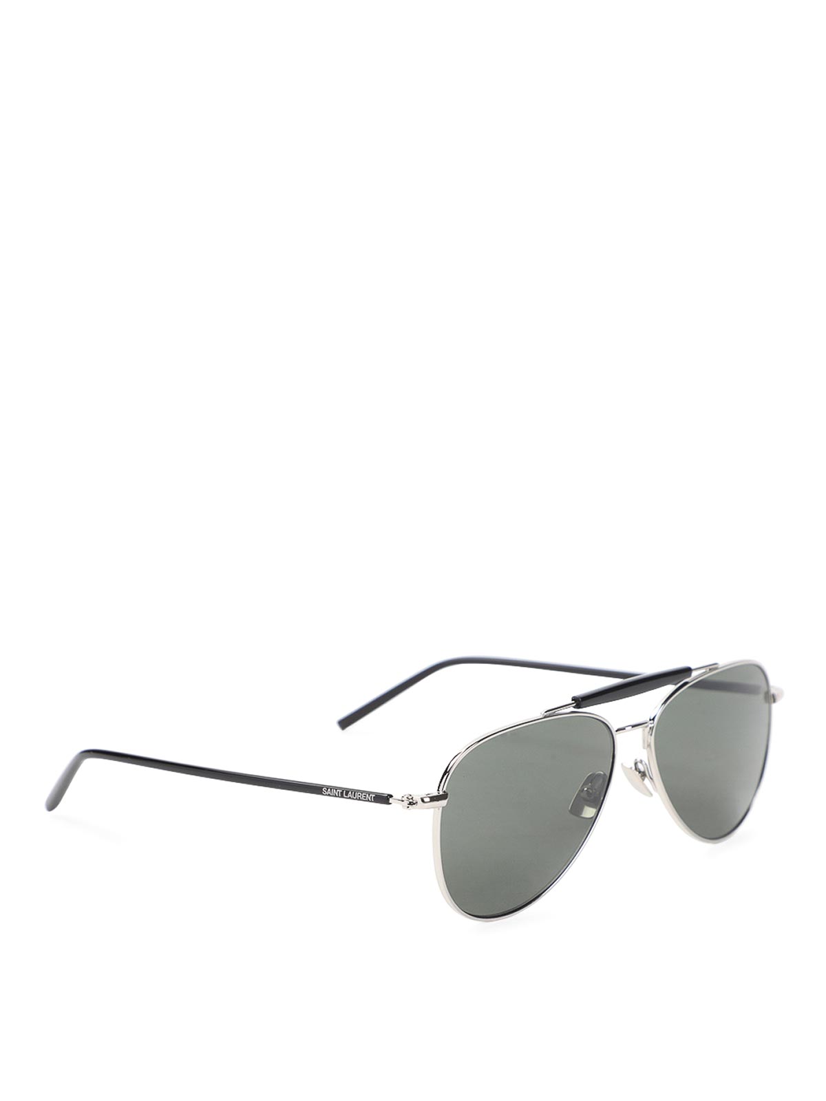 Occhiali da sole Ysl Sl 864