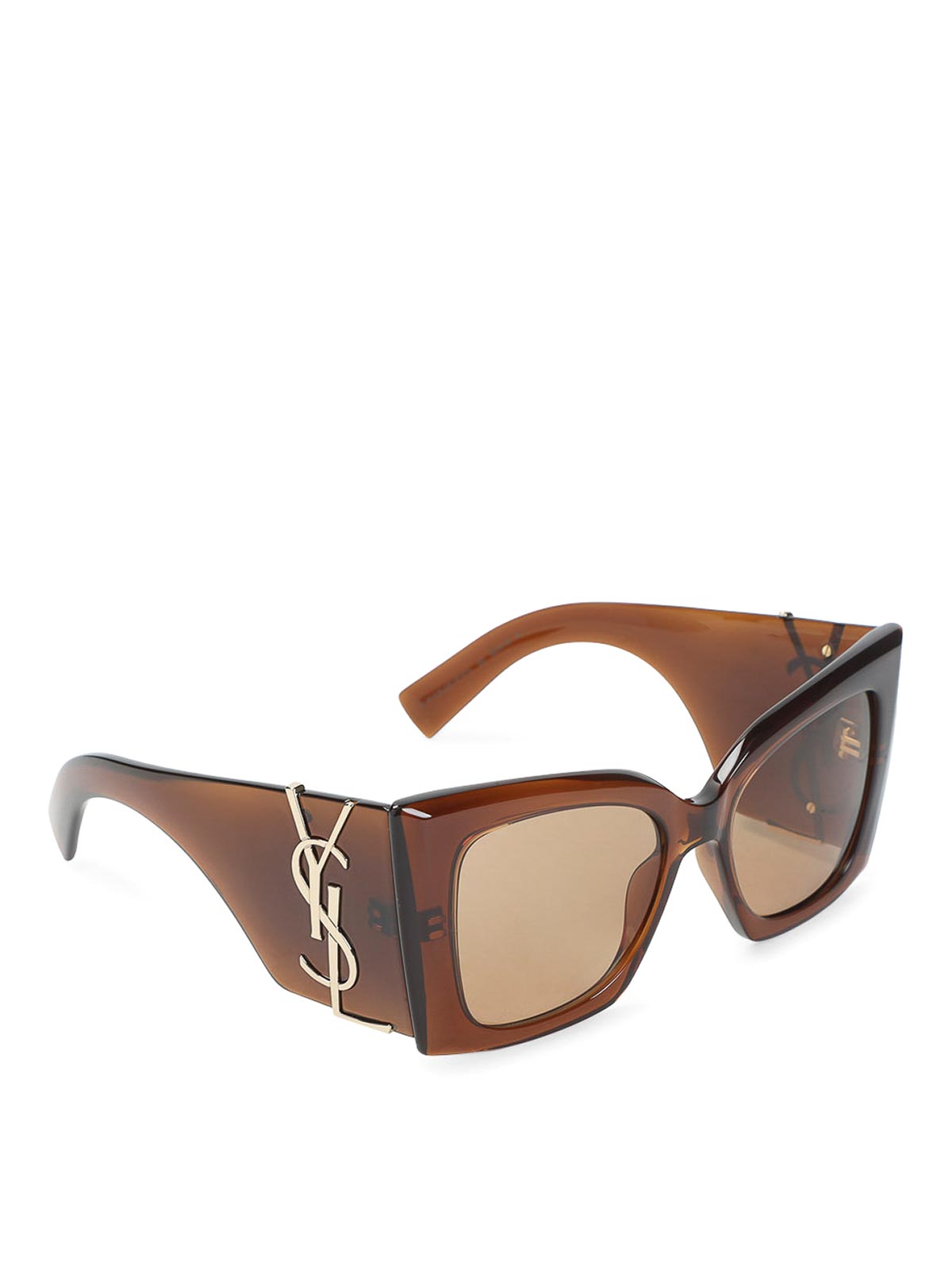 Occhiali da sole M119 Blaze