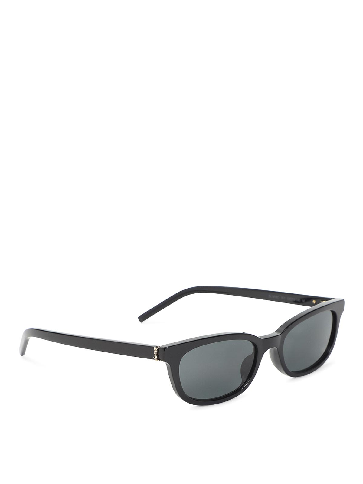 Saint Laurent Occhiali da sole M160