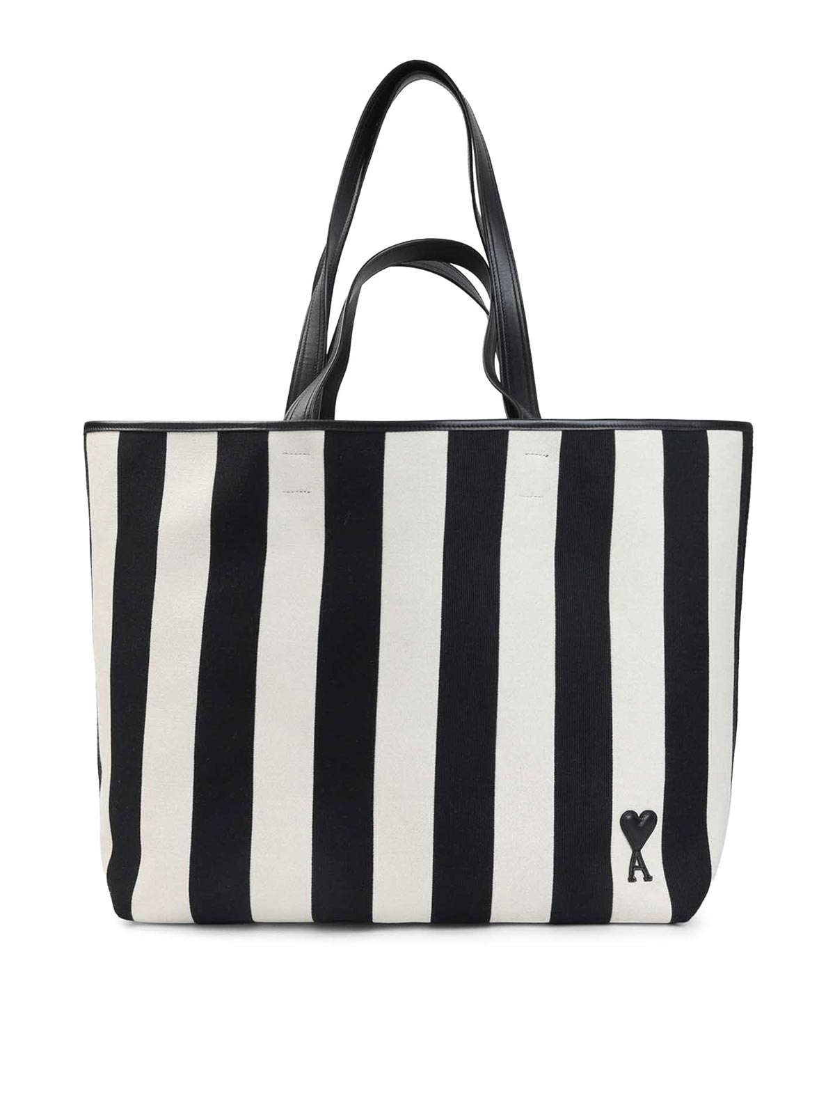 Borsa Shopping Ami De Coeur