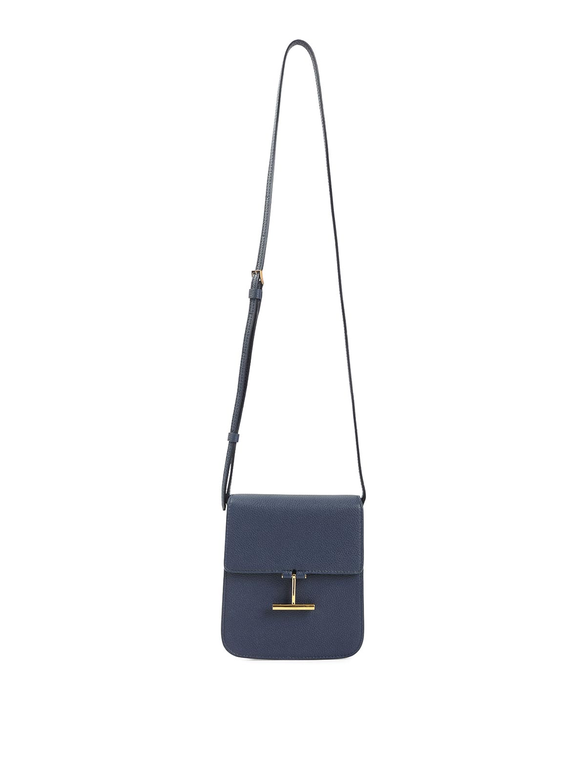 Tom Ford Mini borsa