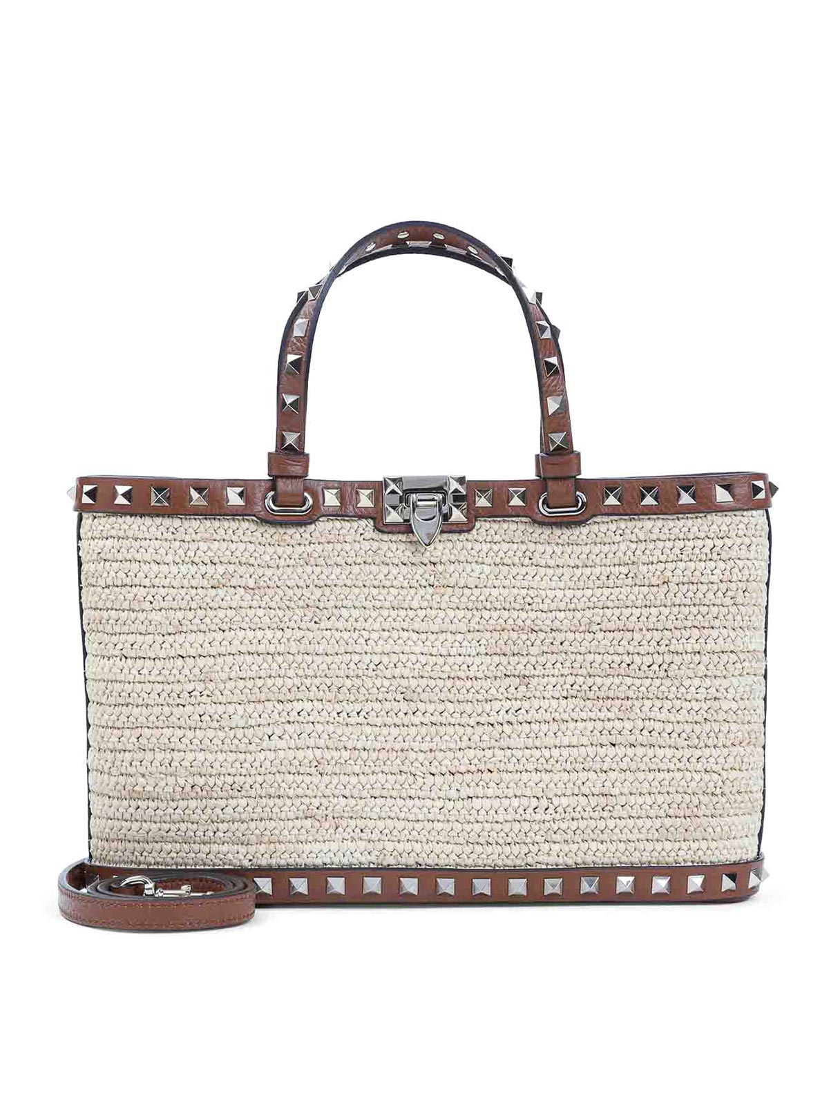 Valentino Garavani Borsa piccola