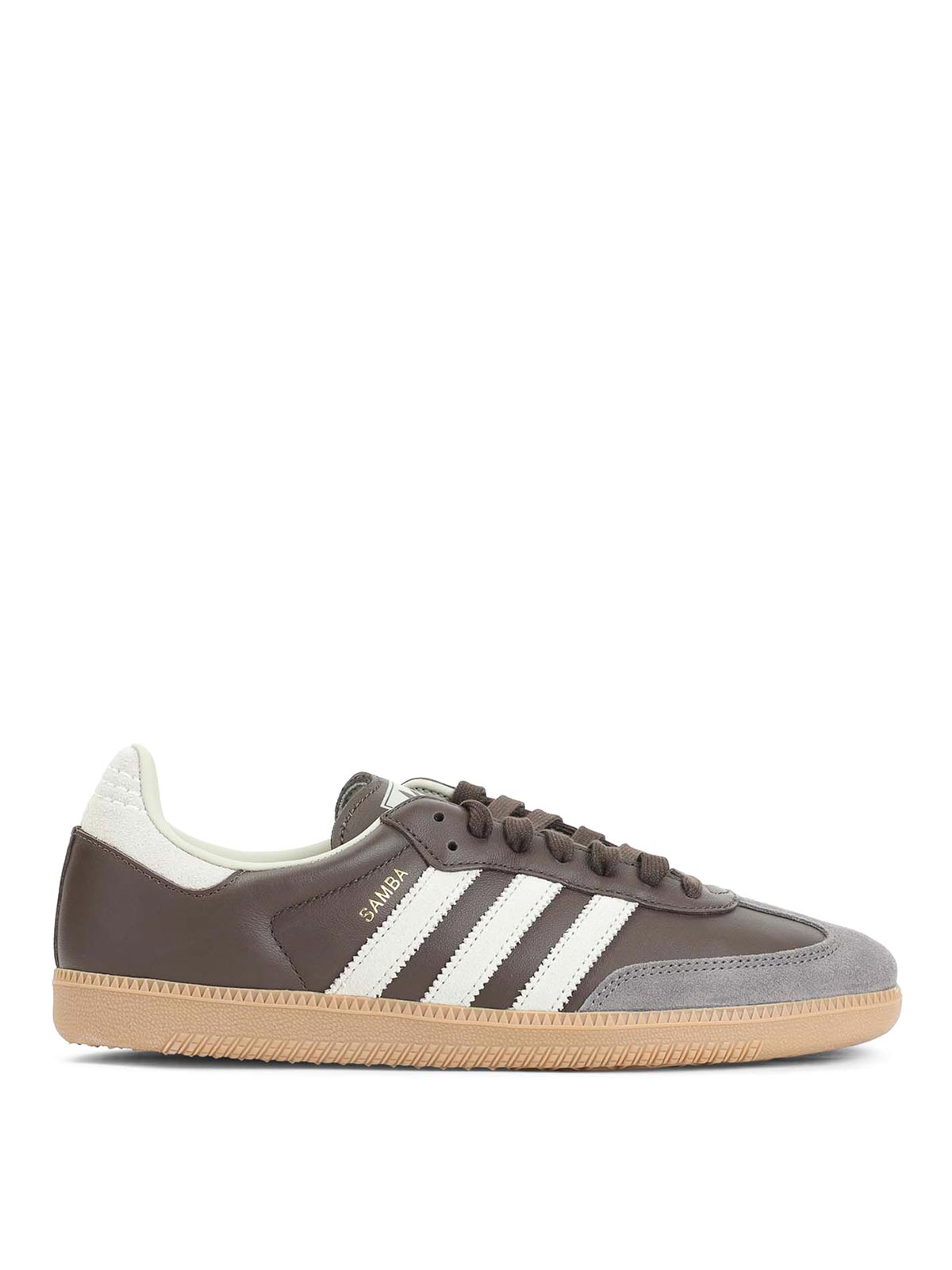 Adidas Originals Sneakers Samba Og