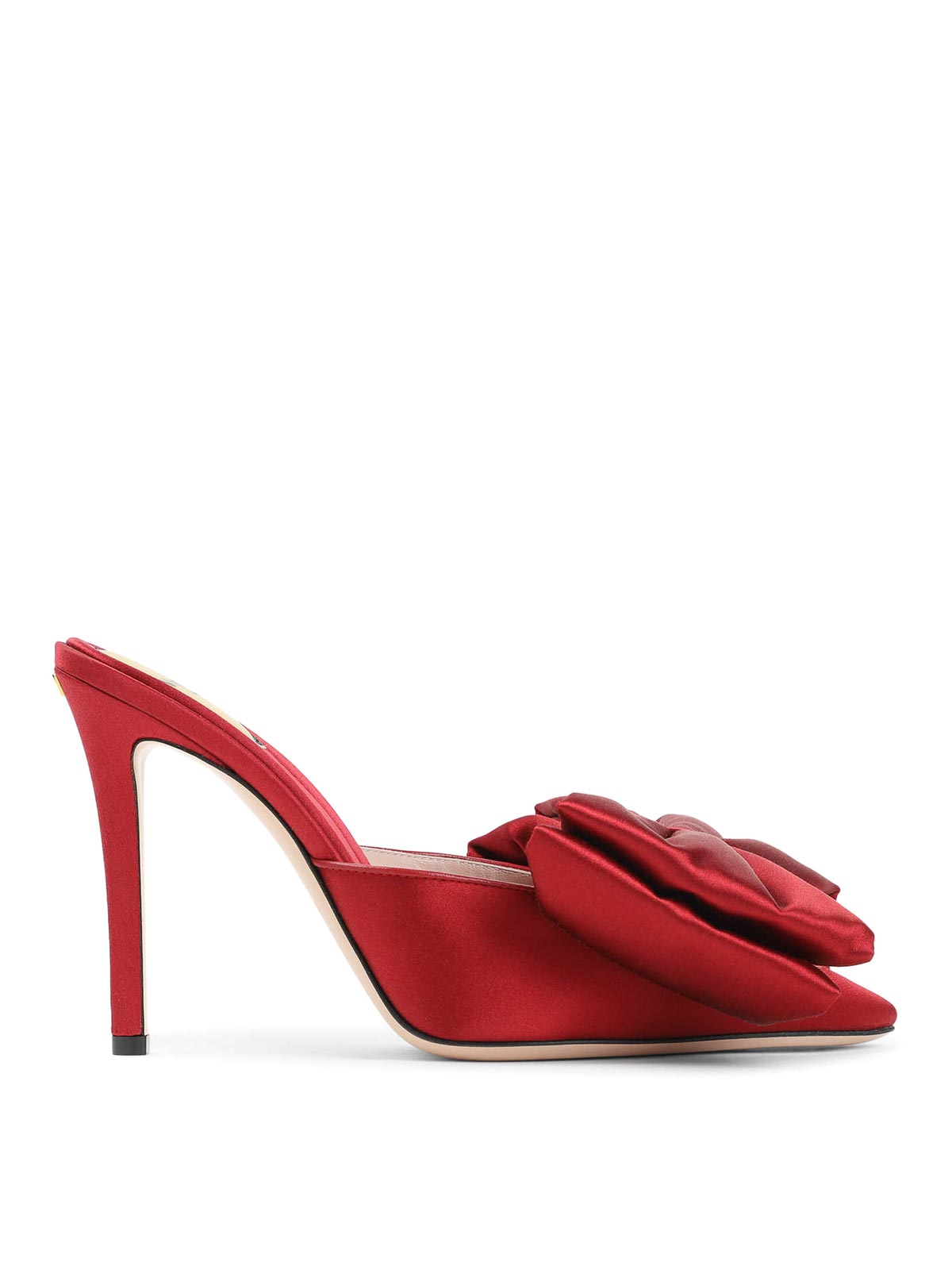 Valentino Garavani Sabot