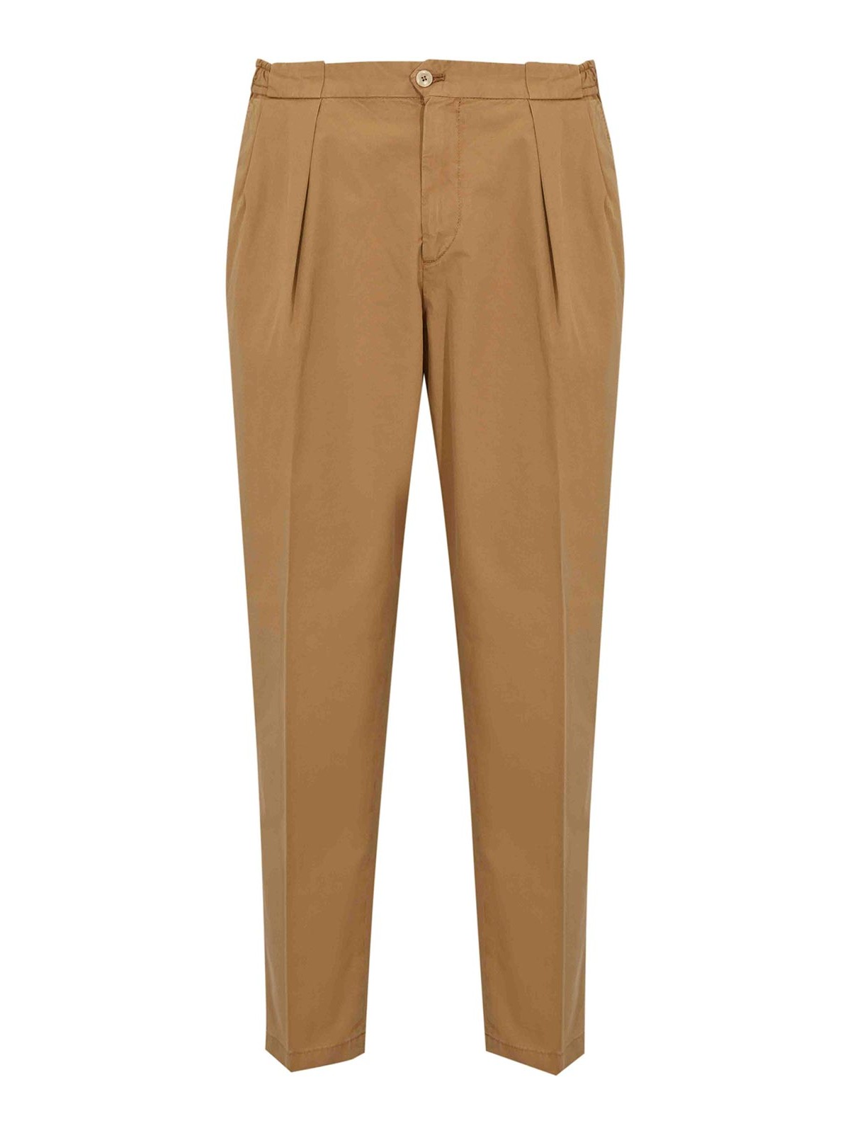 Briglia 1949 Pantalone