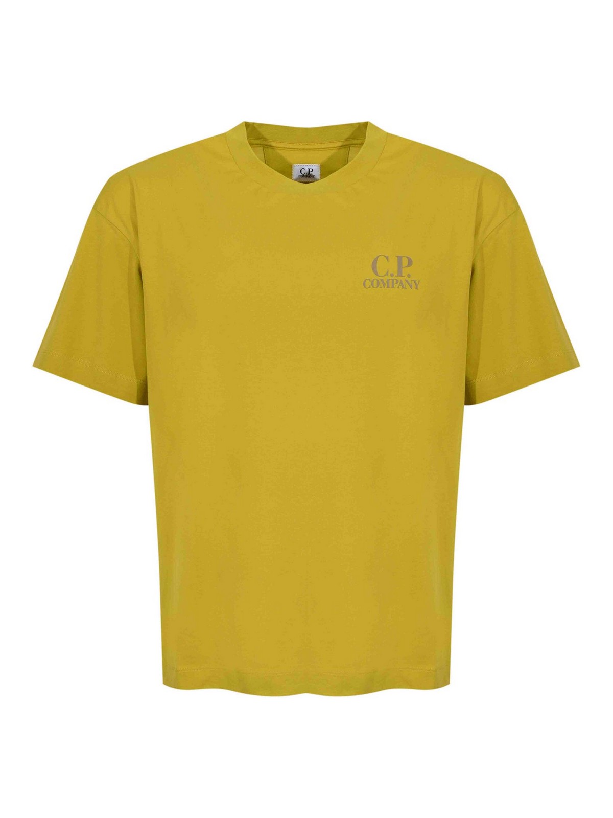 C.P. Company T-Shirt