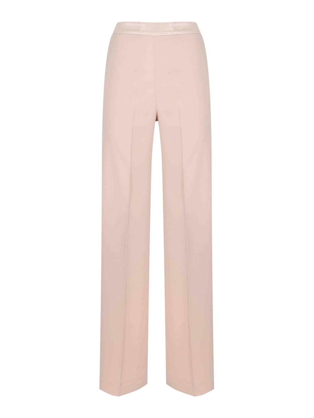 D. Exterior Pantalone