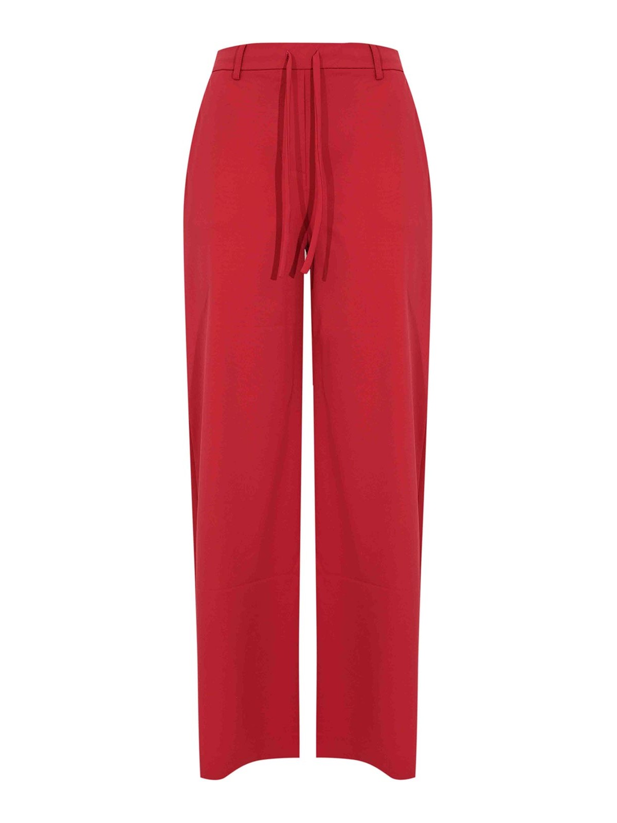 Pantalone Jogger Mmlagoraio