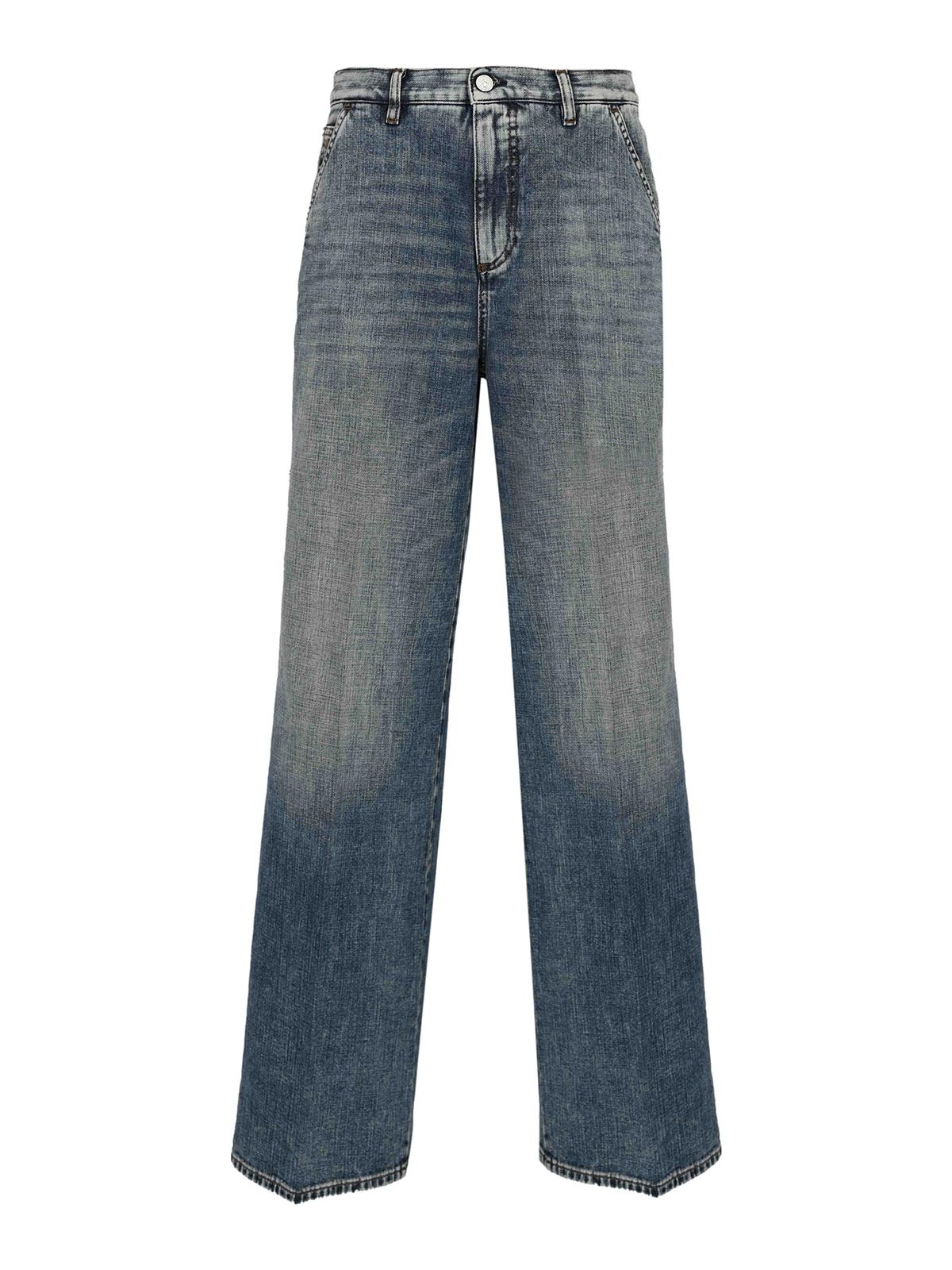 Jeans Mati Carpenter In