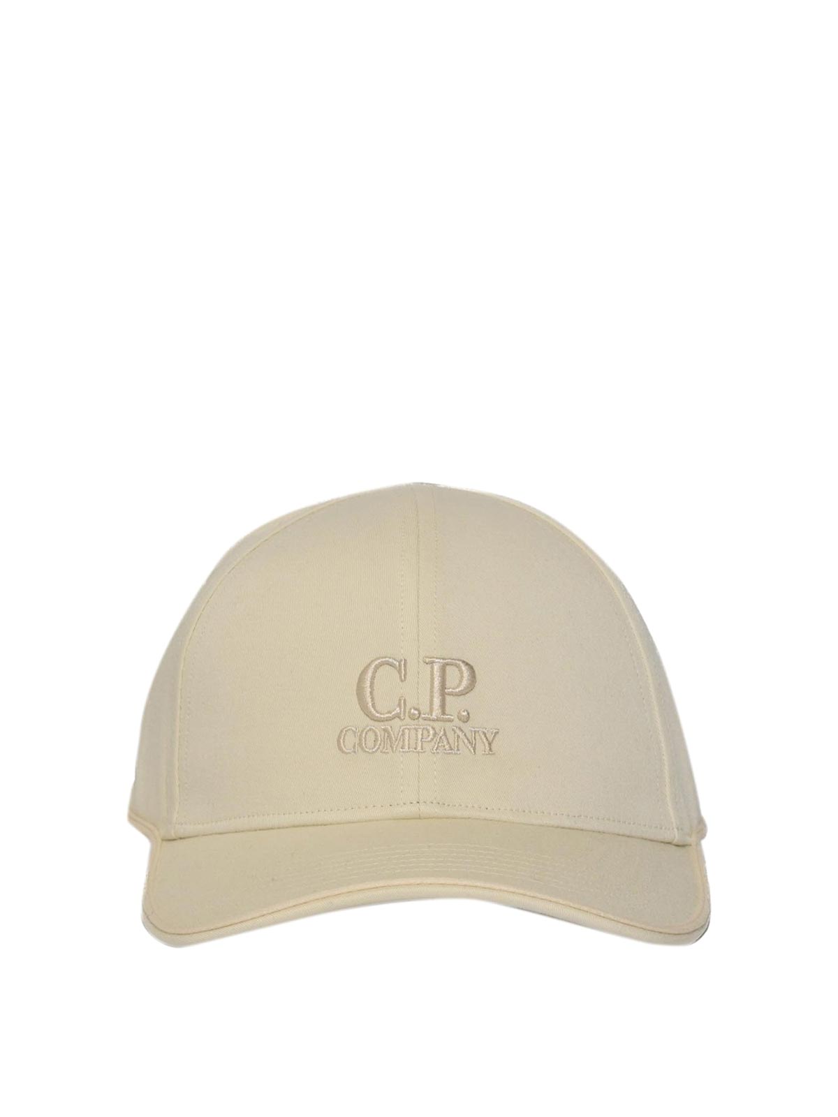 C.P. Company Cappello Da Baseball
