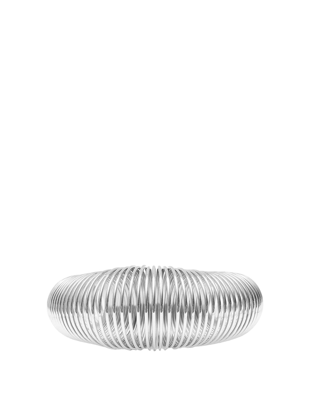Bracciale Solene Effetto Molla