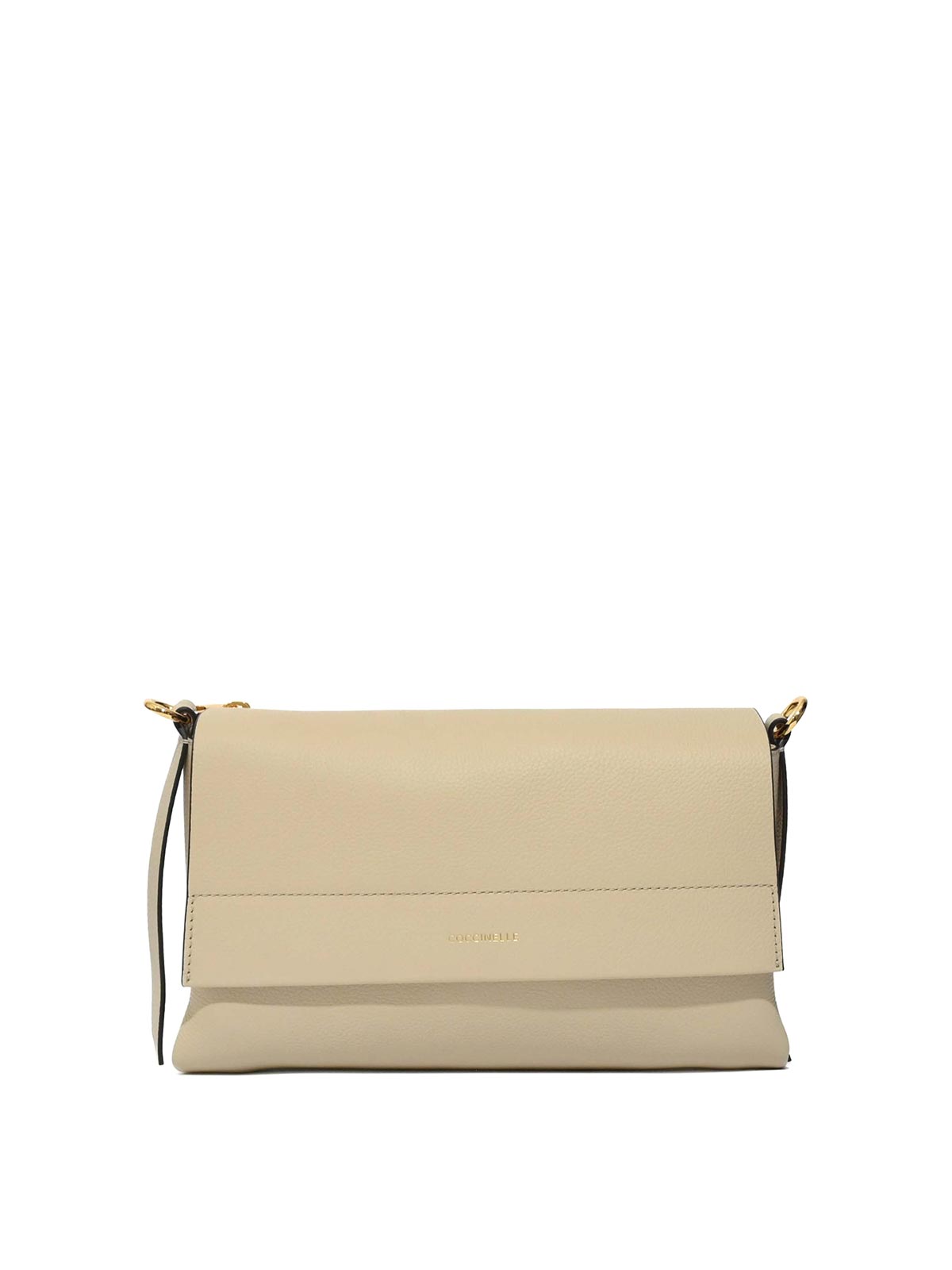 Borsa Boheme Small Sandshe/Seagras
