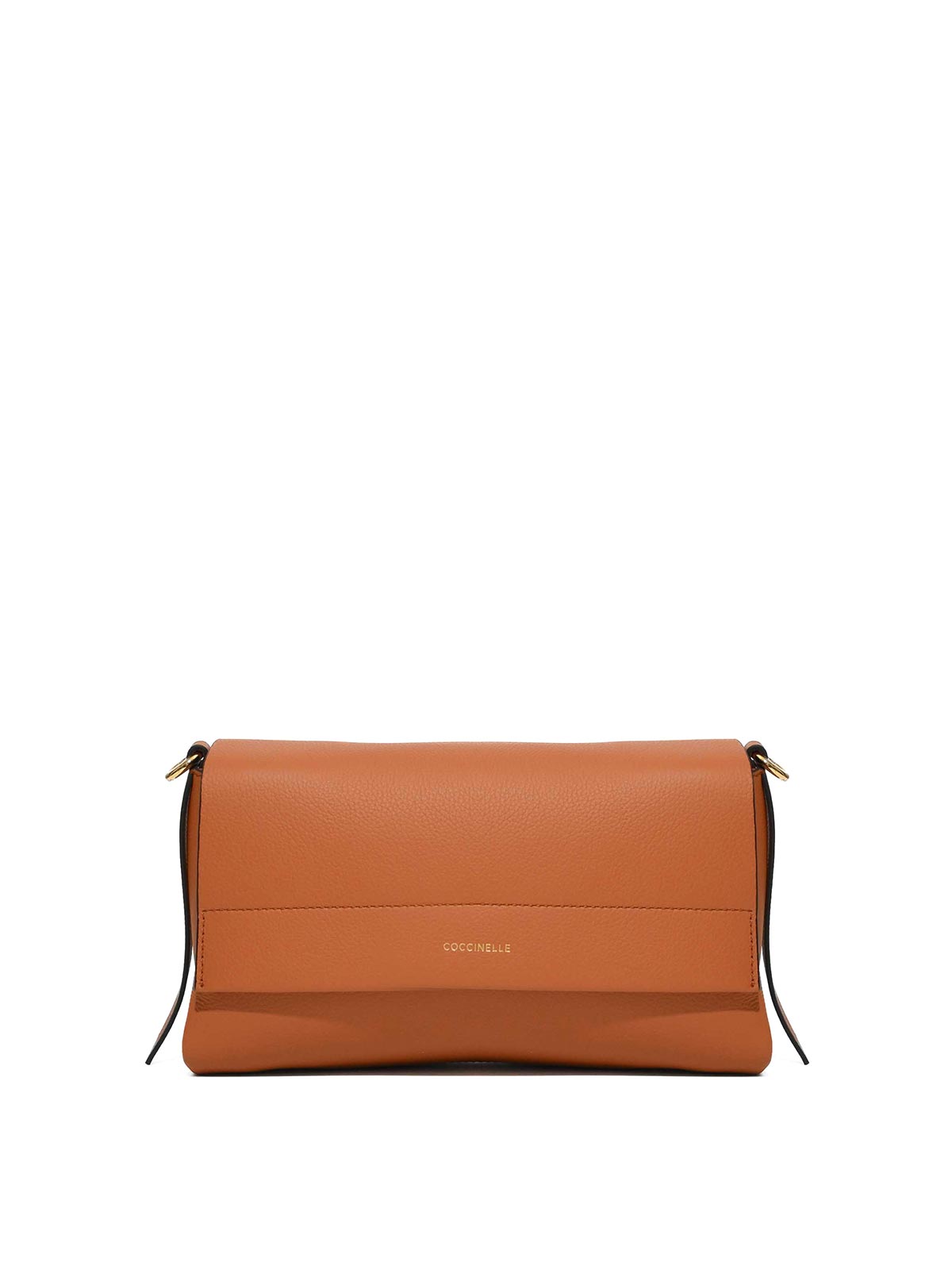 Borsa Boheme Small Crab/Jellyfish