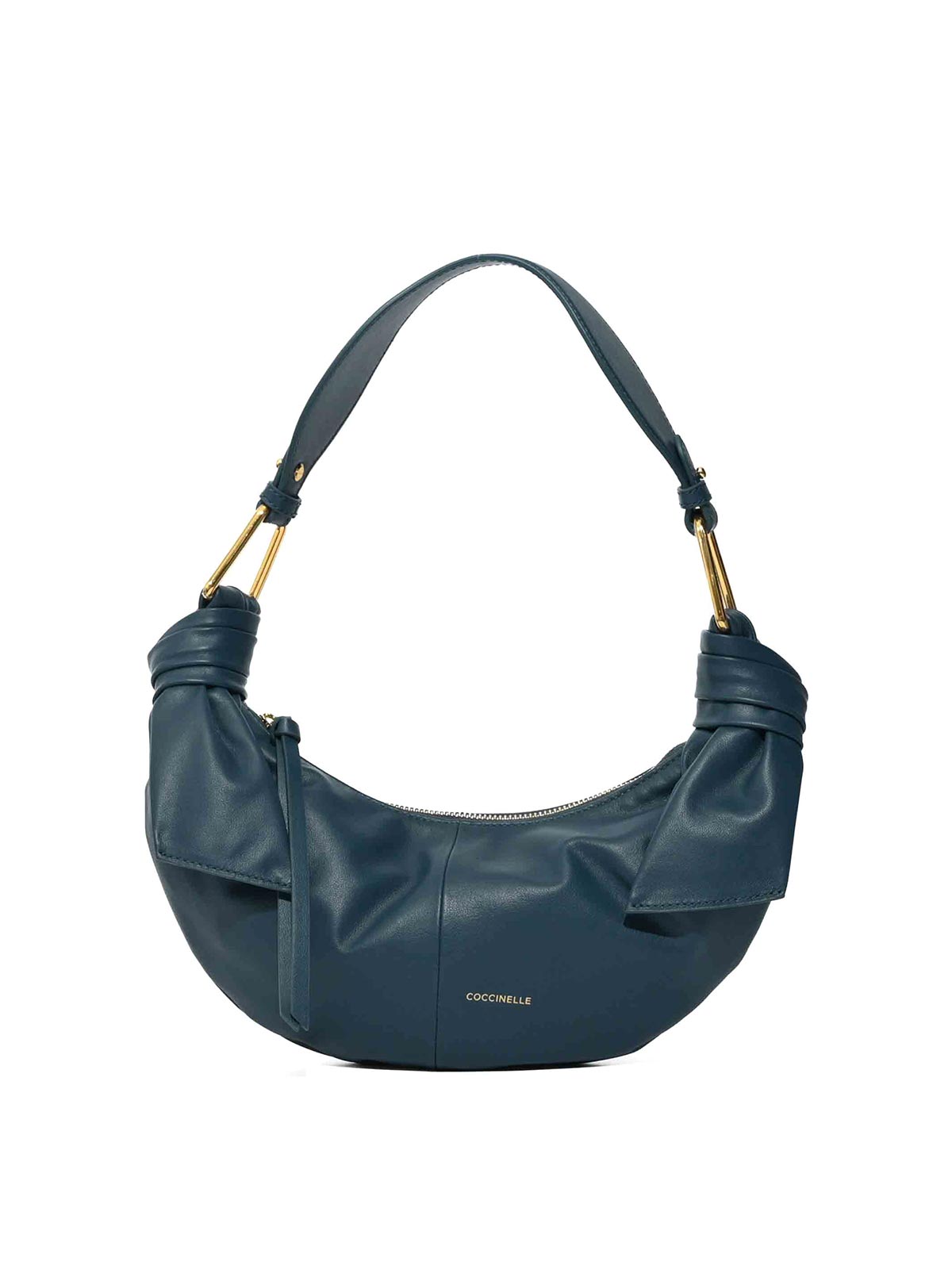 Borsa A Spalla Furoshiki Small