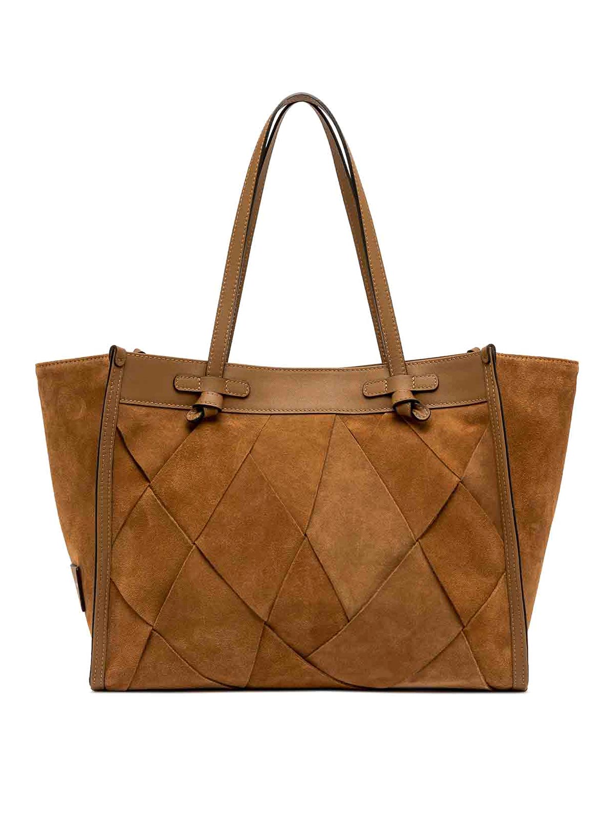 Shopping Bag Marcella