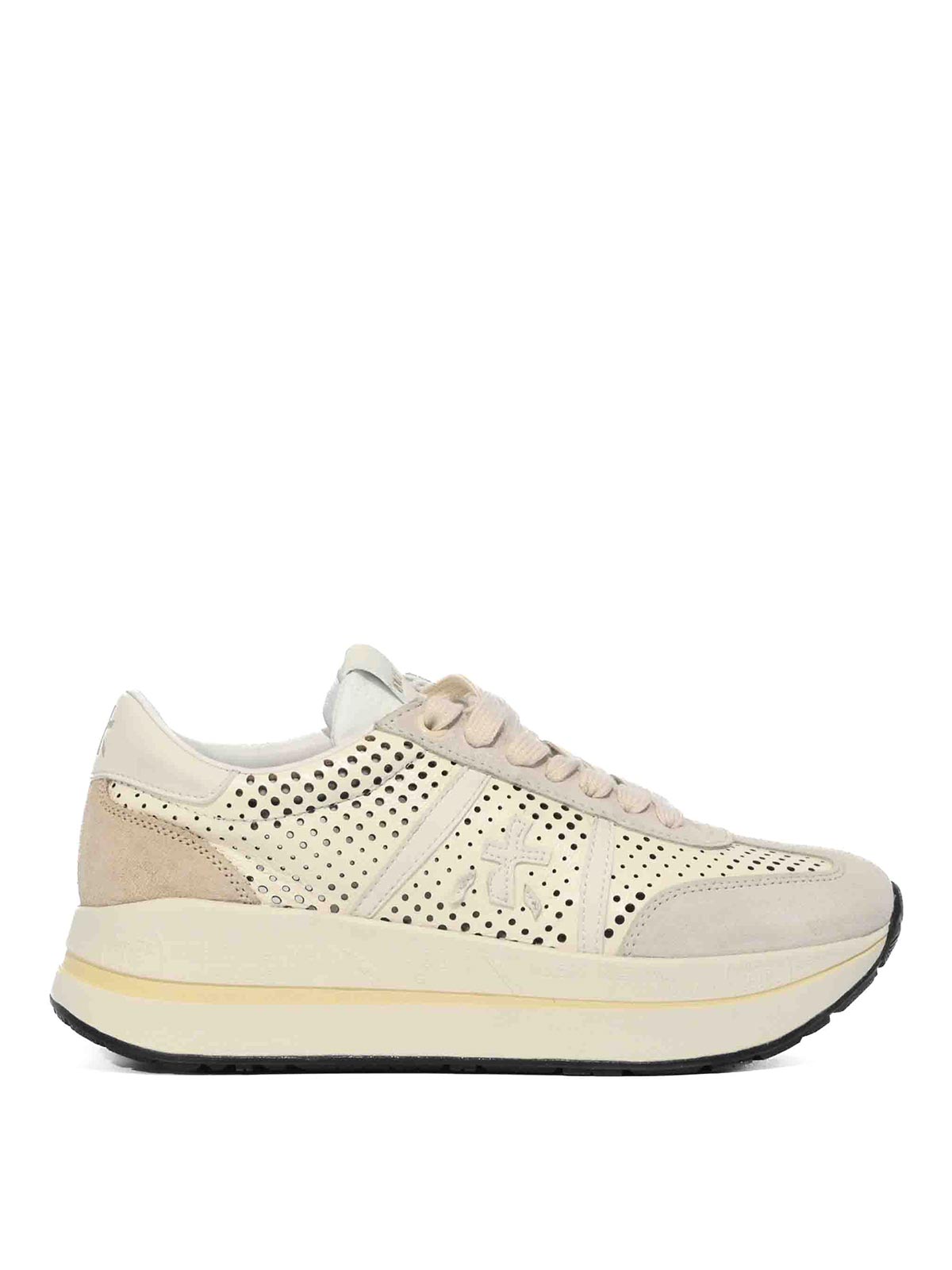 Premiata Sneakers Bethcoin 8171