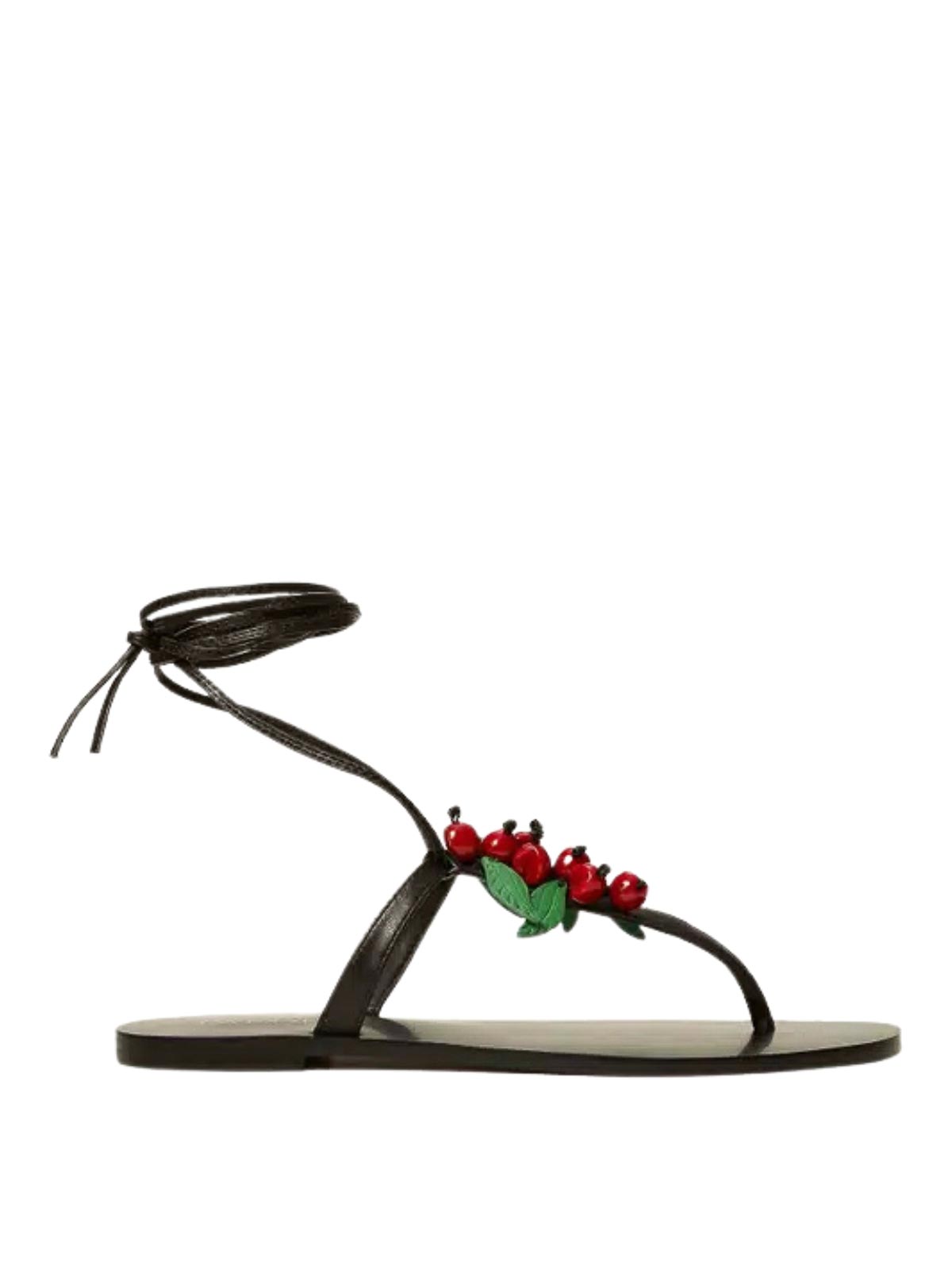 Twinset Sandali Infradito