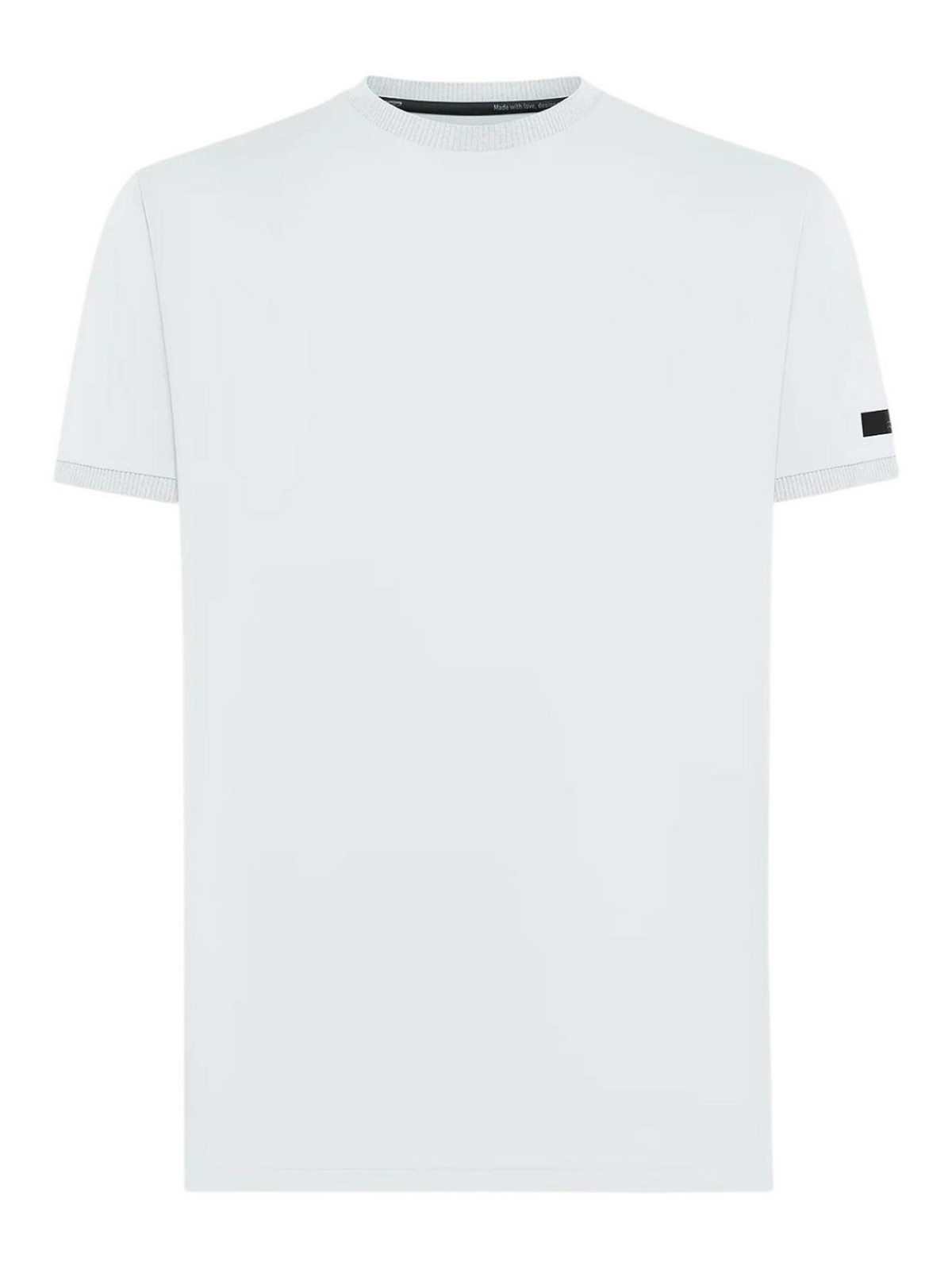 Camicie