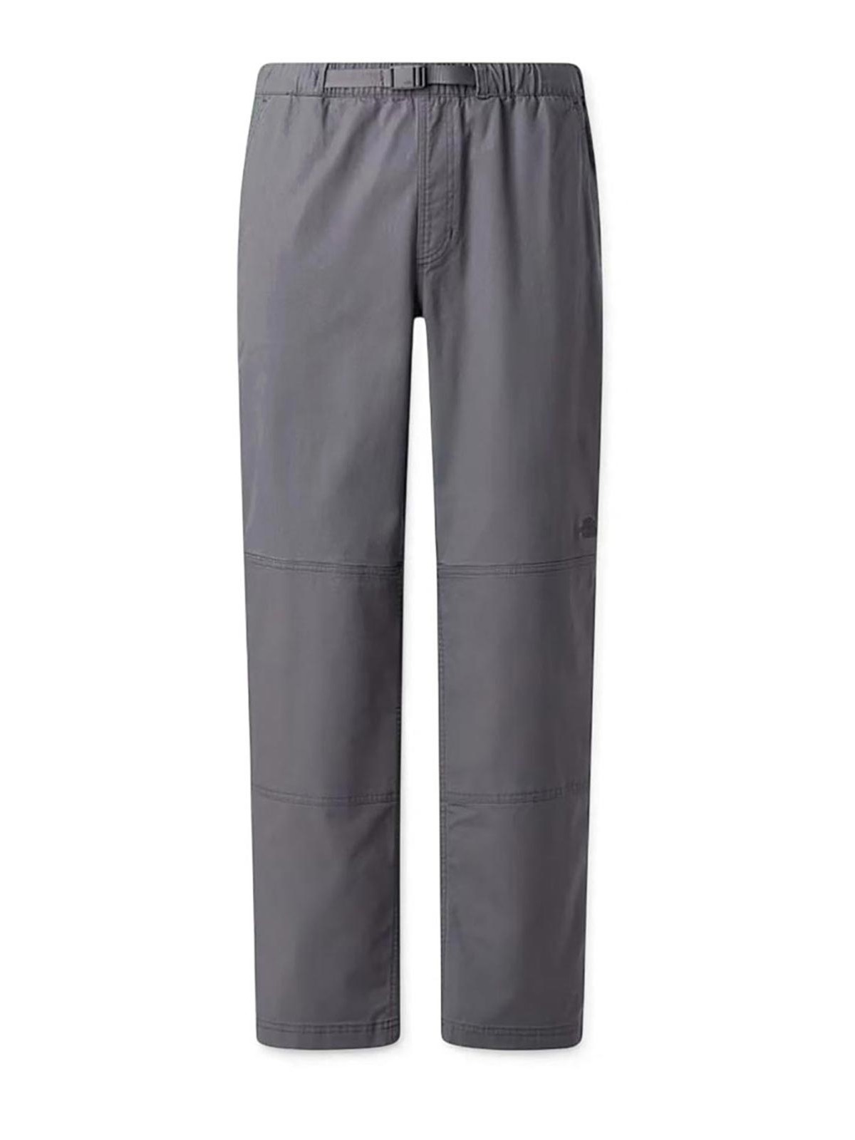 The North Face Pantaloni Beige