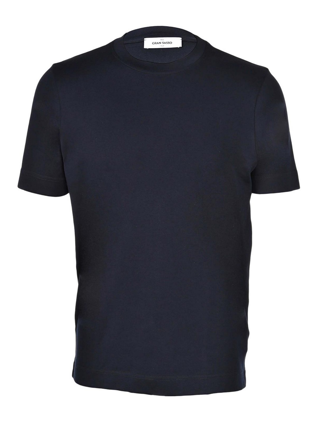 Gran Sasso T-shirt