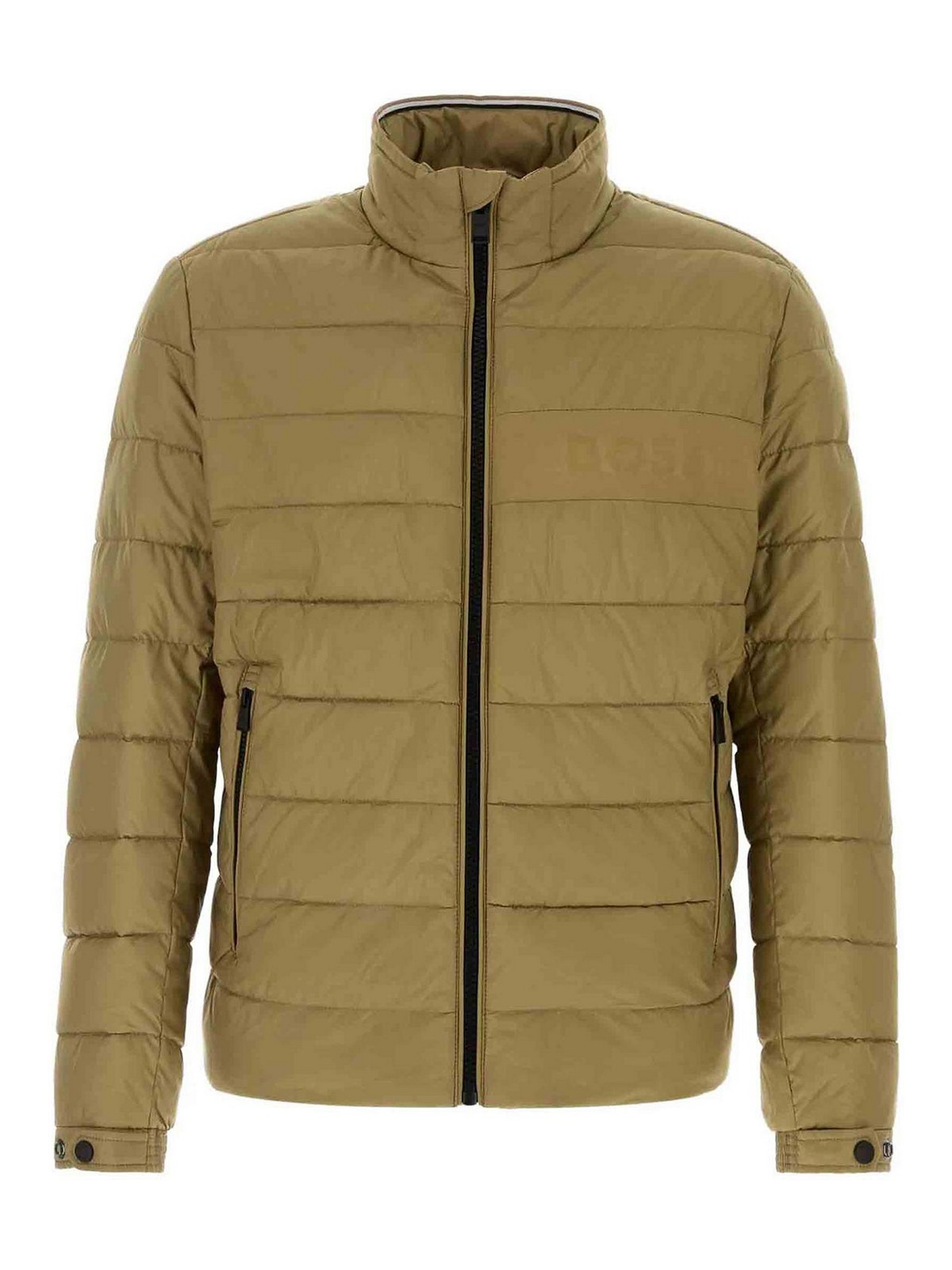 Hugo Boss H Cenito