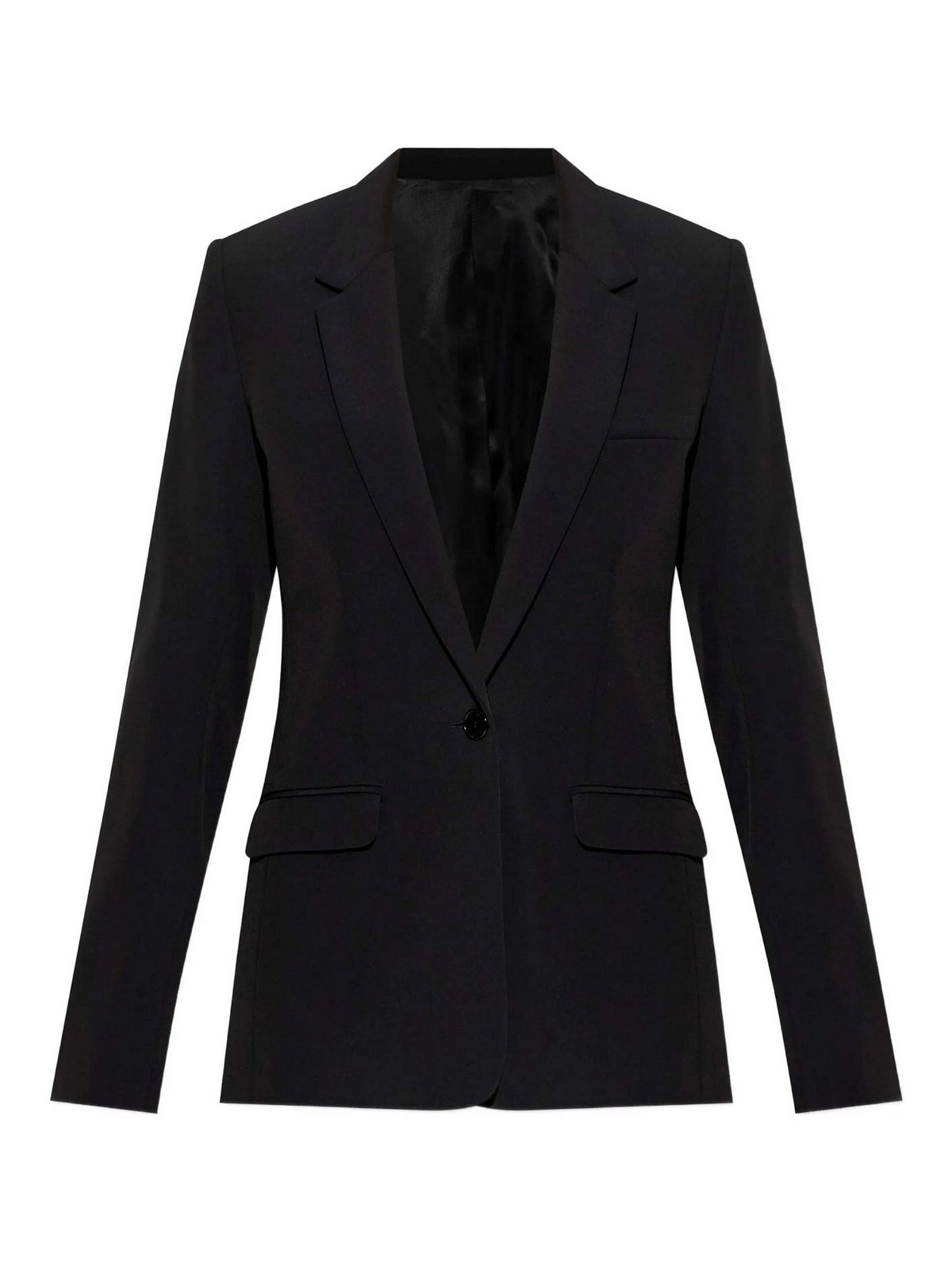 Isabel Marant Giacca Feray
